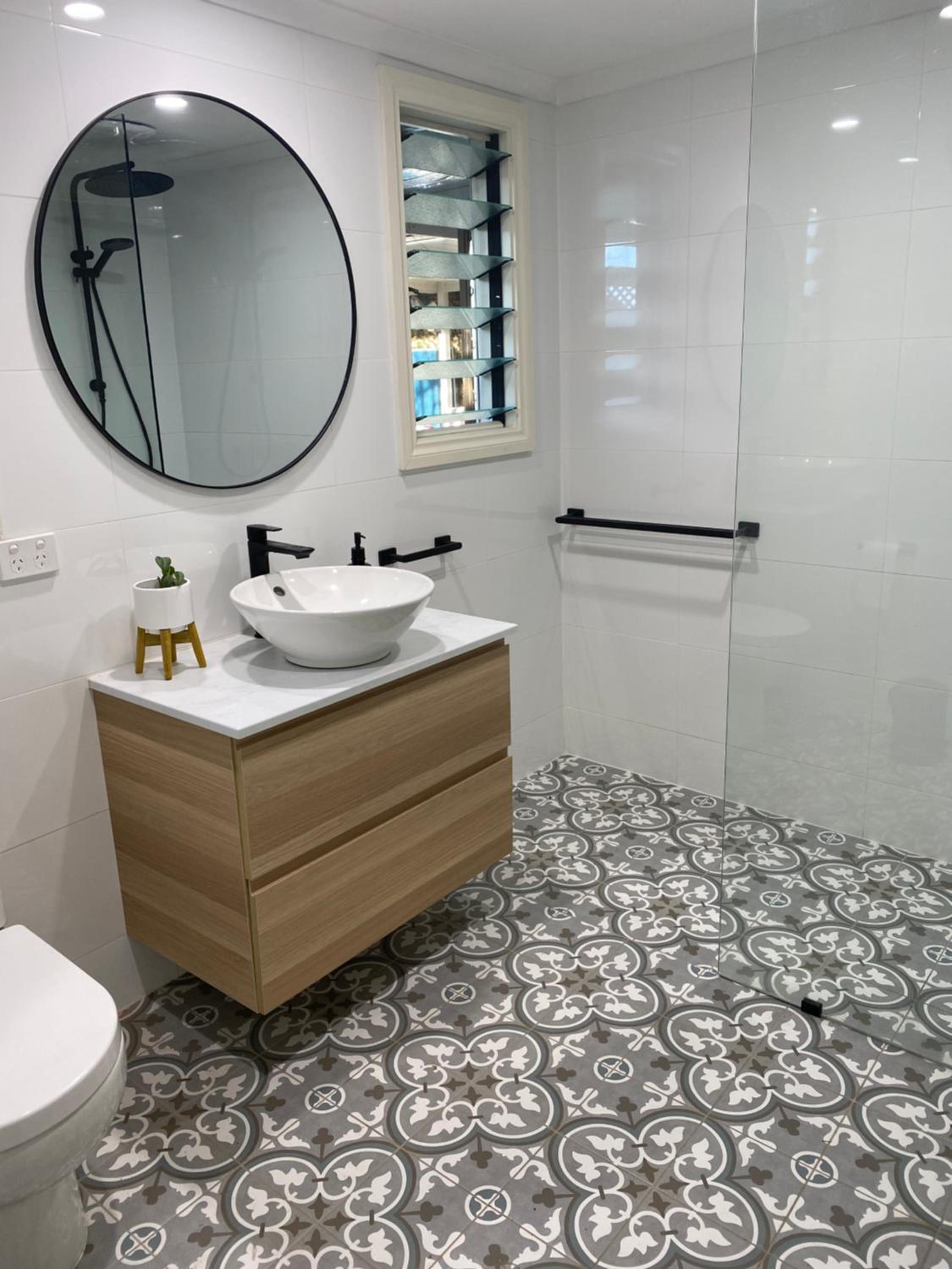 Goolwa Mariner’s Cottage - Free Wifi and Pet Friendly - Centrally located in Historic Region