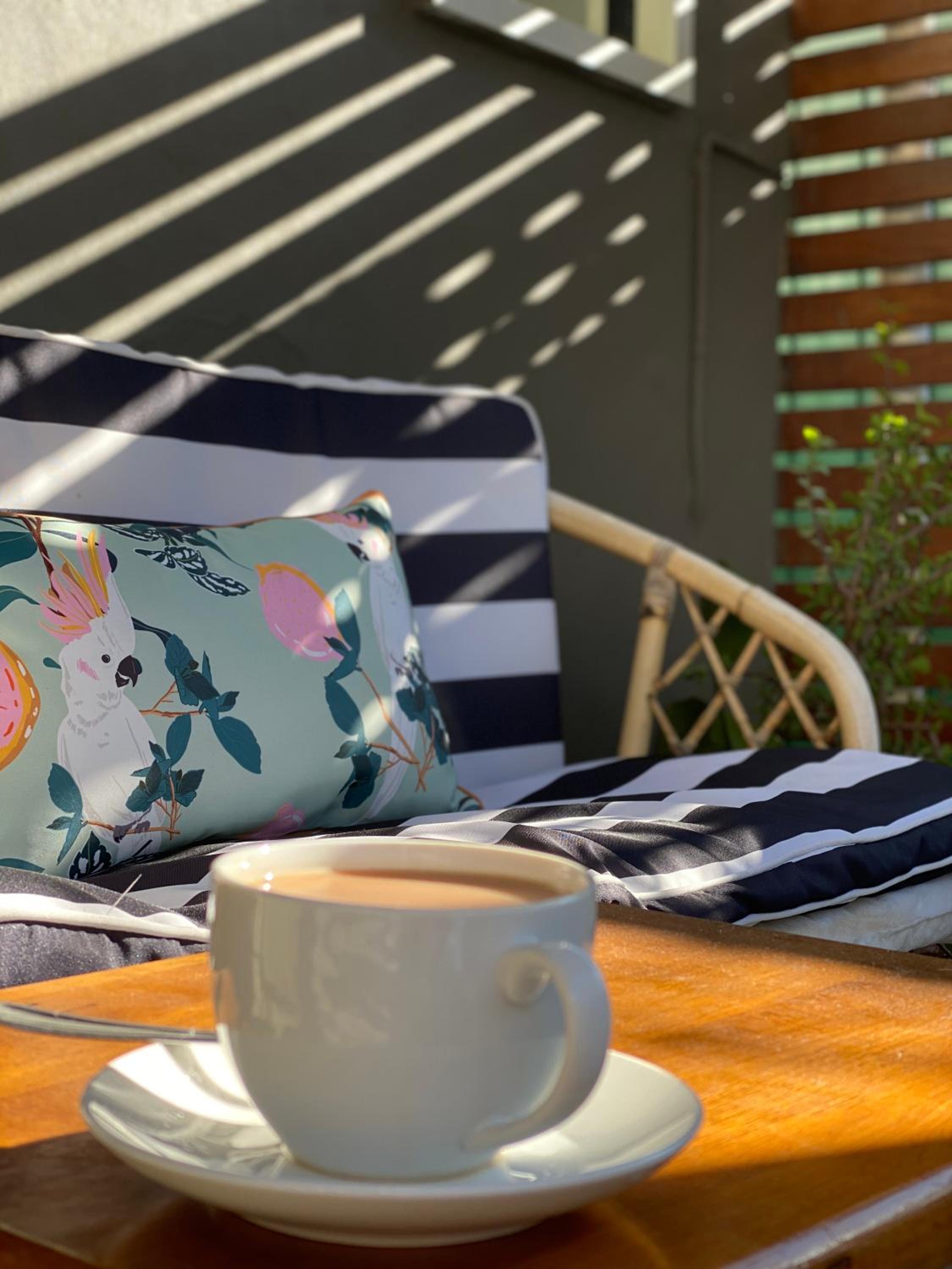 Goolwa Mariner’s Cottage - Free Wifi and Pet Friendly - Centrally located in Historic Region