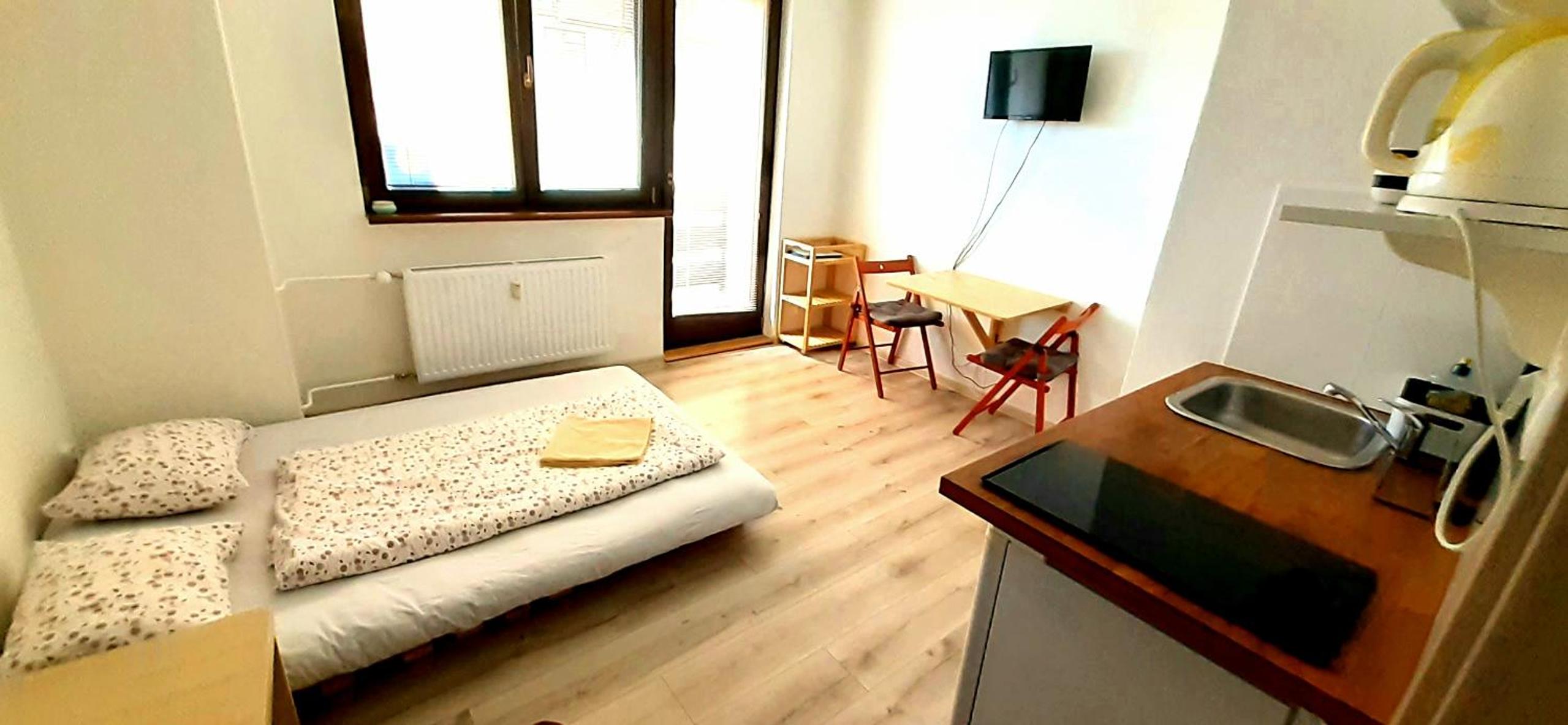 Photo 19