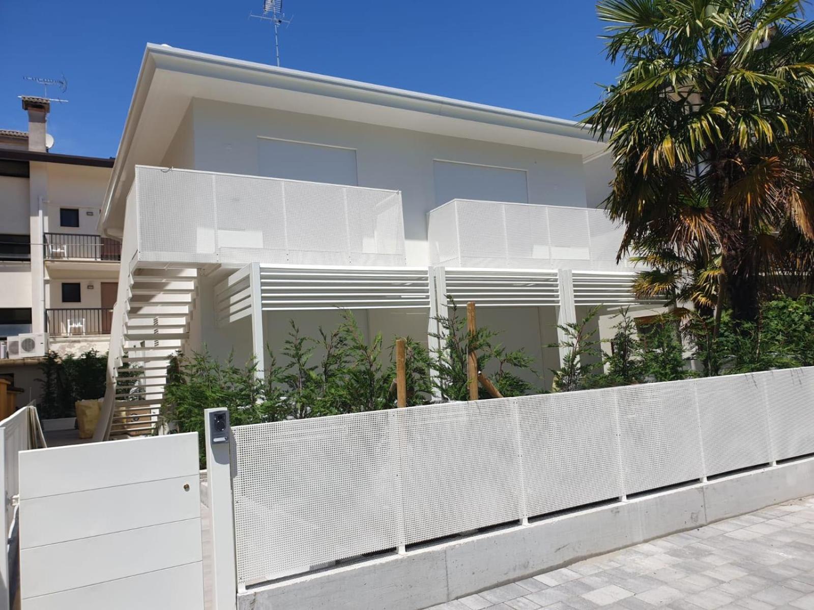 Villa Serena photo 1