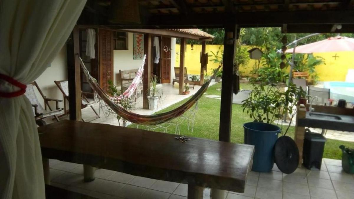 Viver Ubatuba