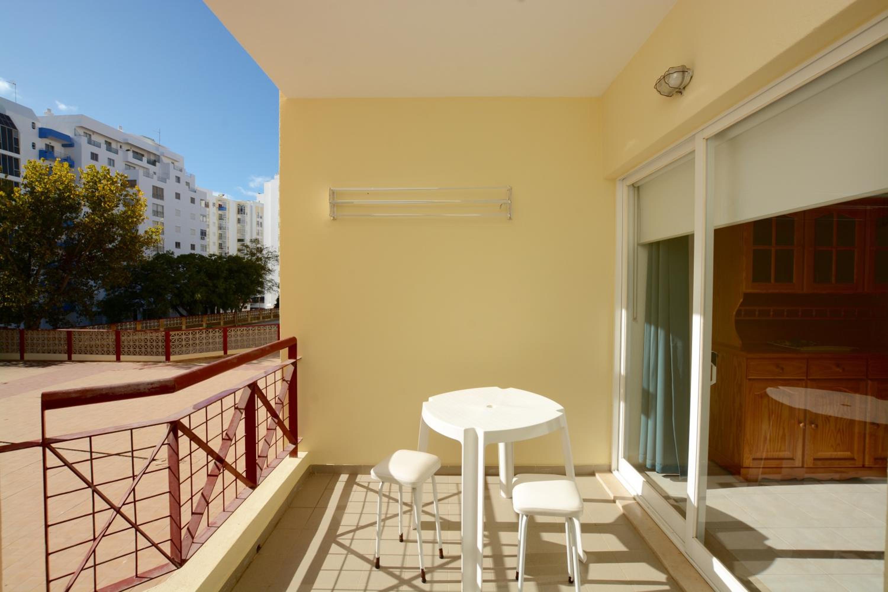 Casa Nau C view 3