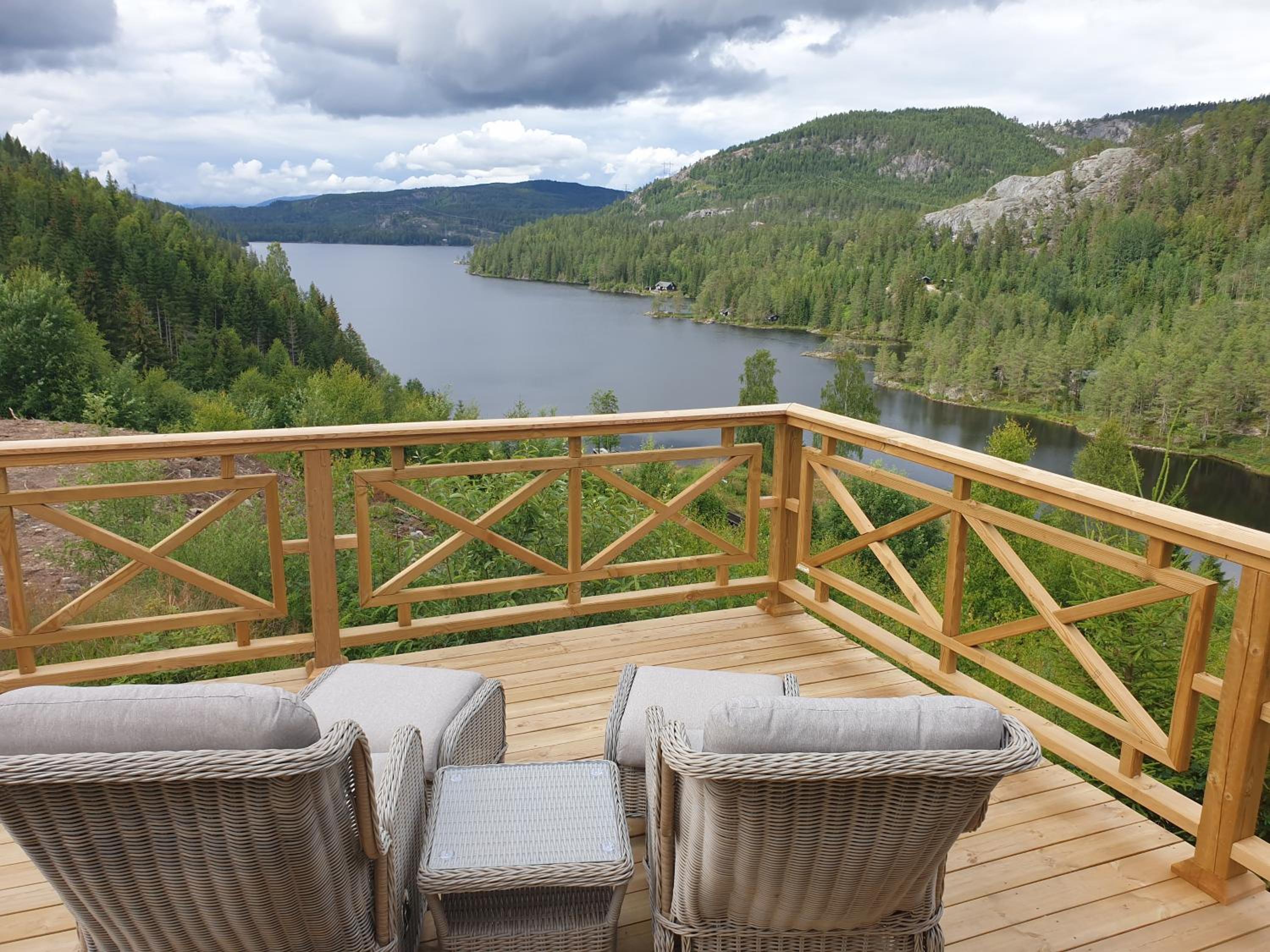 Photo 21