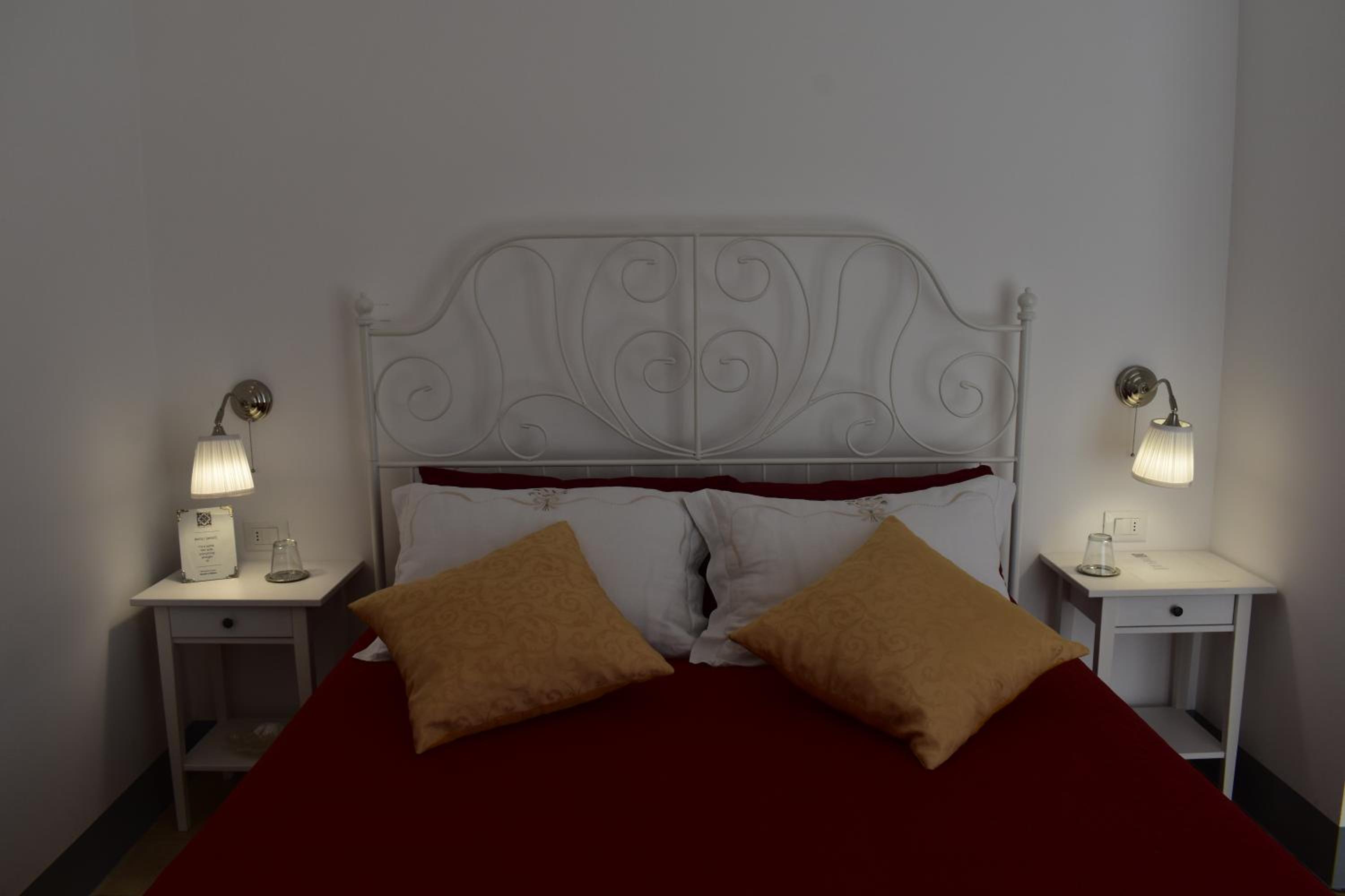 Borgottocento photo 4