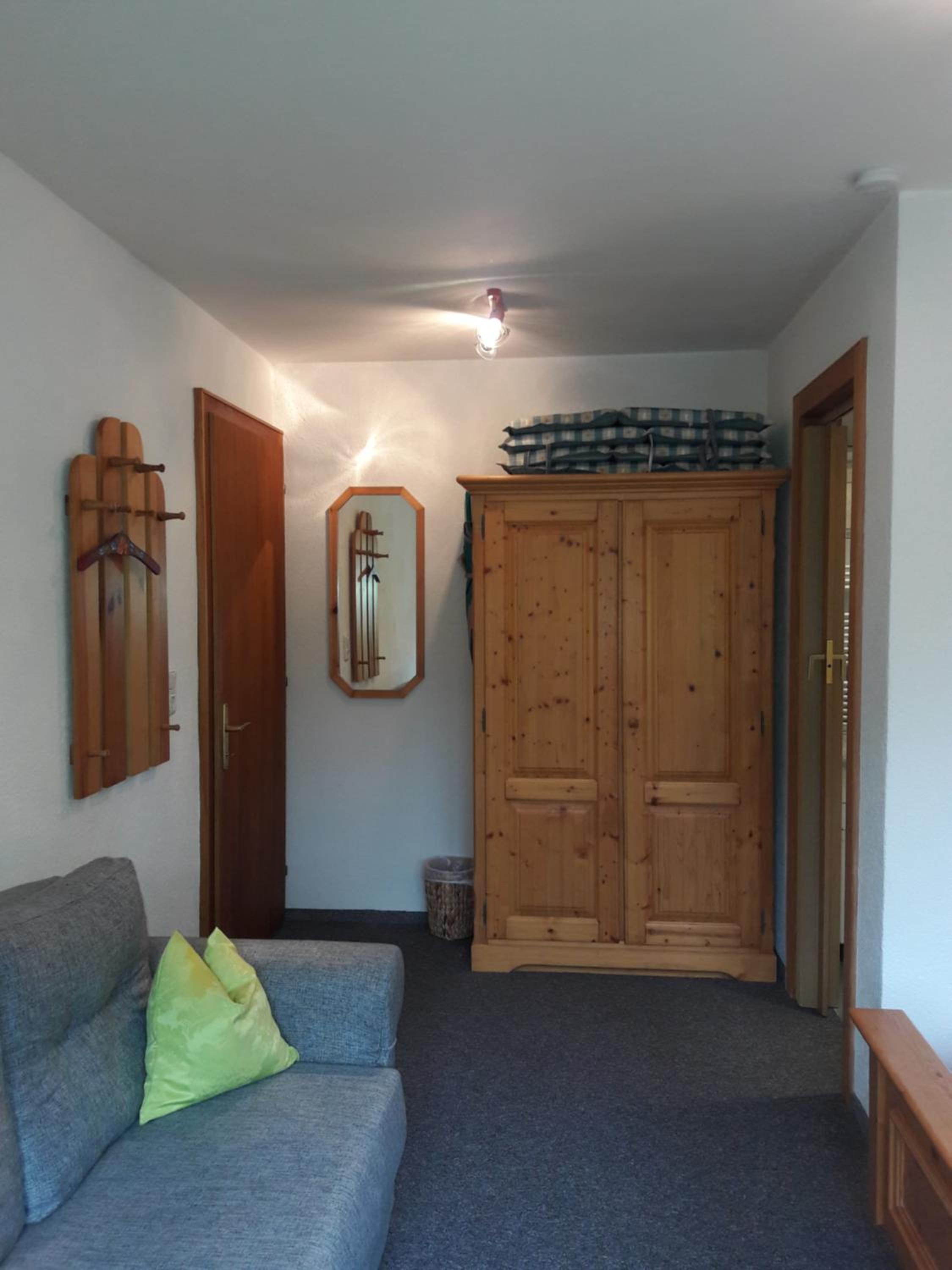 Haus Lifinar - Carmen Juen view 4