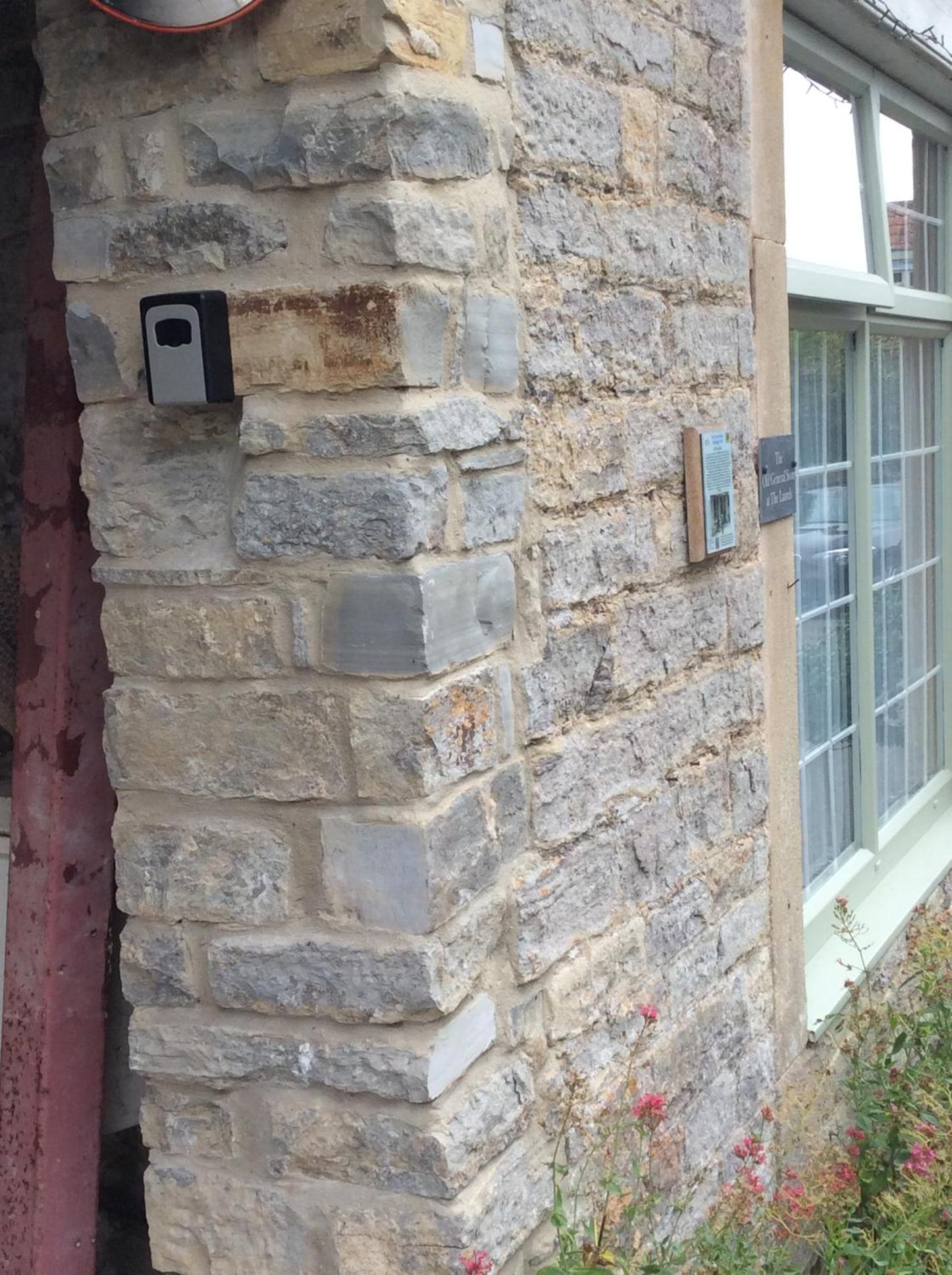 Glastonbury Vacations - The Old General Store At The Laurels - Property Image 7