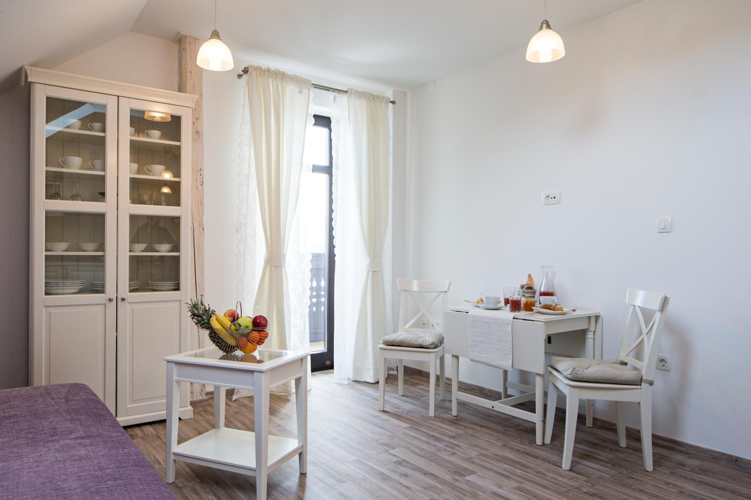 Vila Mila view 4