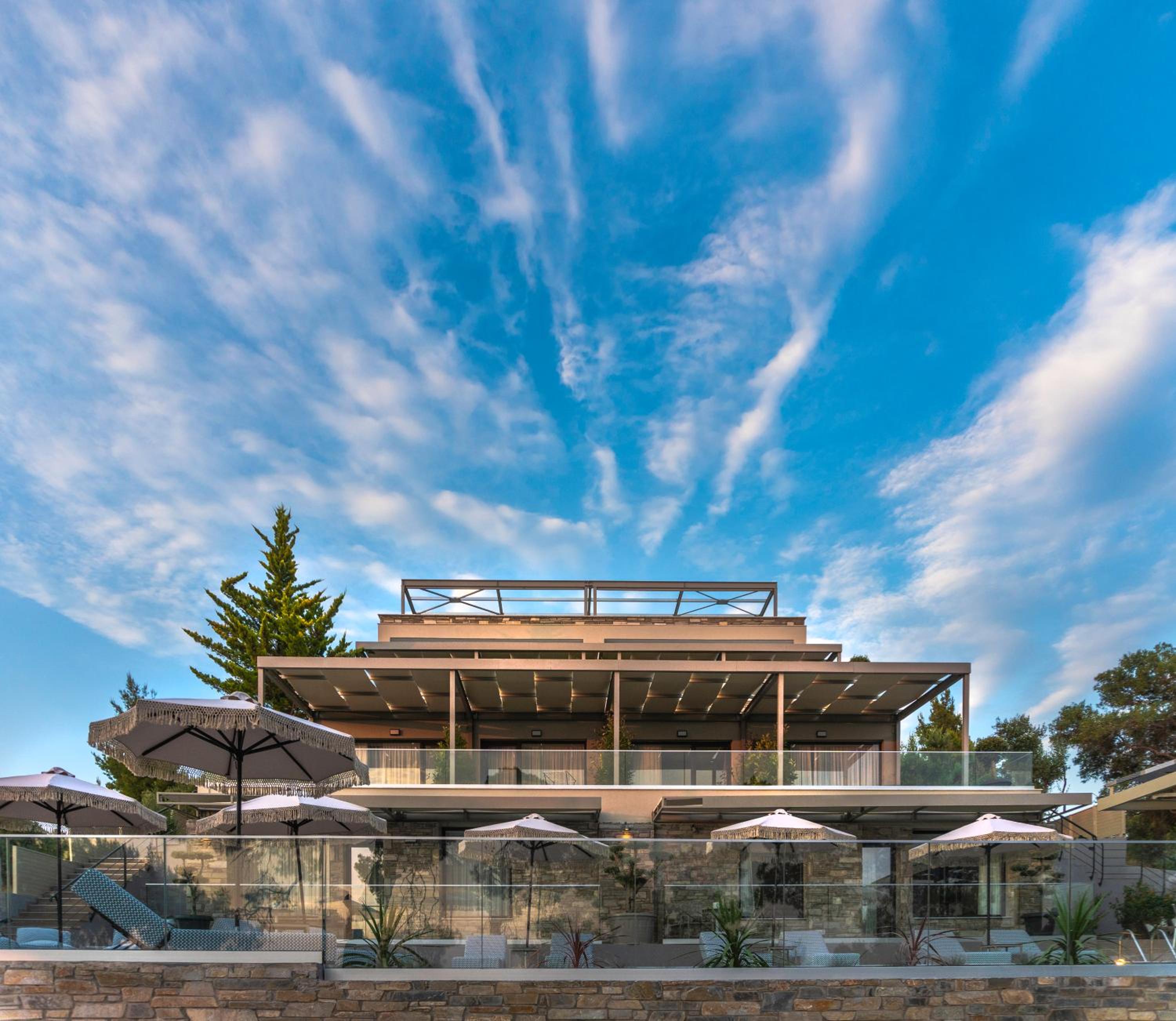 Casa Bloo Adults Only photo 5