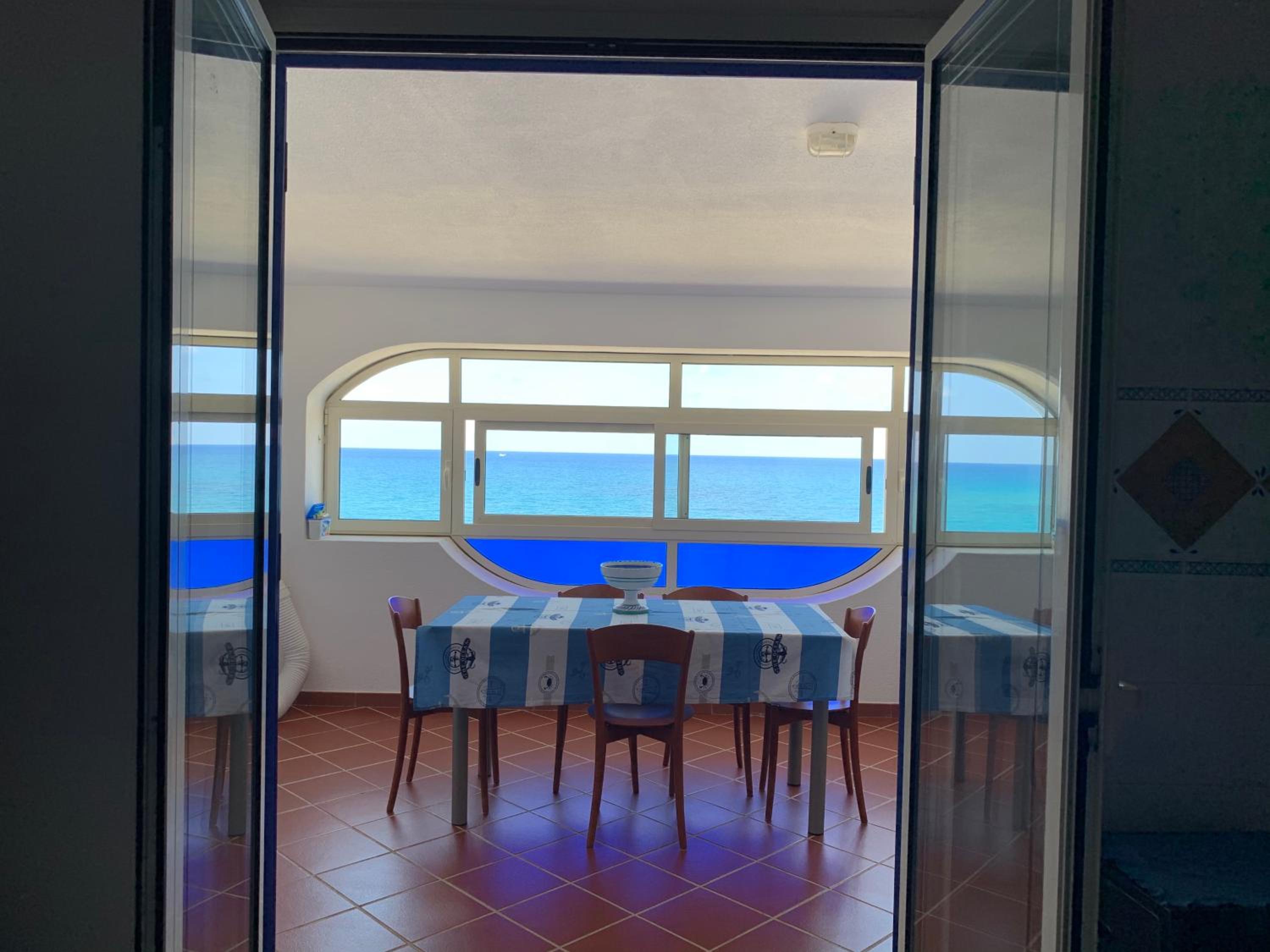 CASA SUL MARE view 4