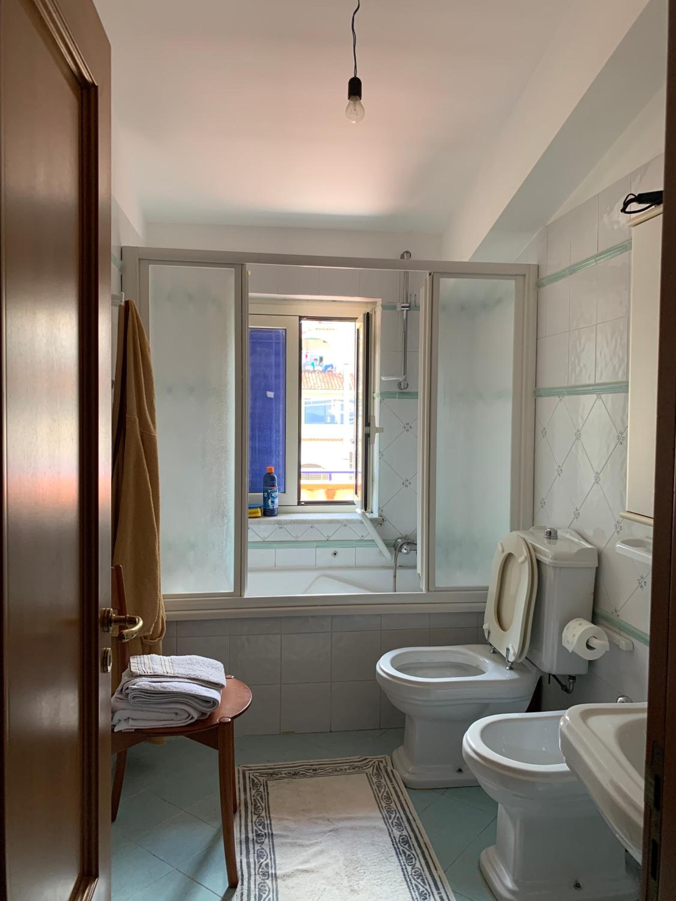 CASA SUL MARE view 5