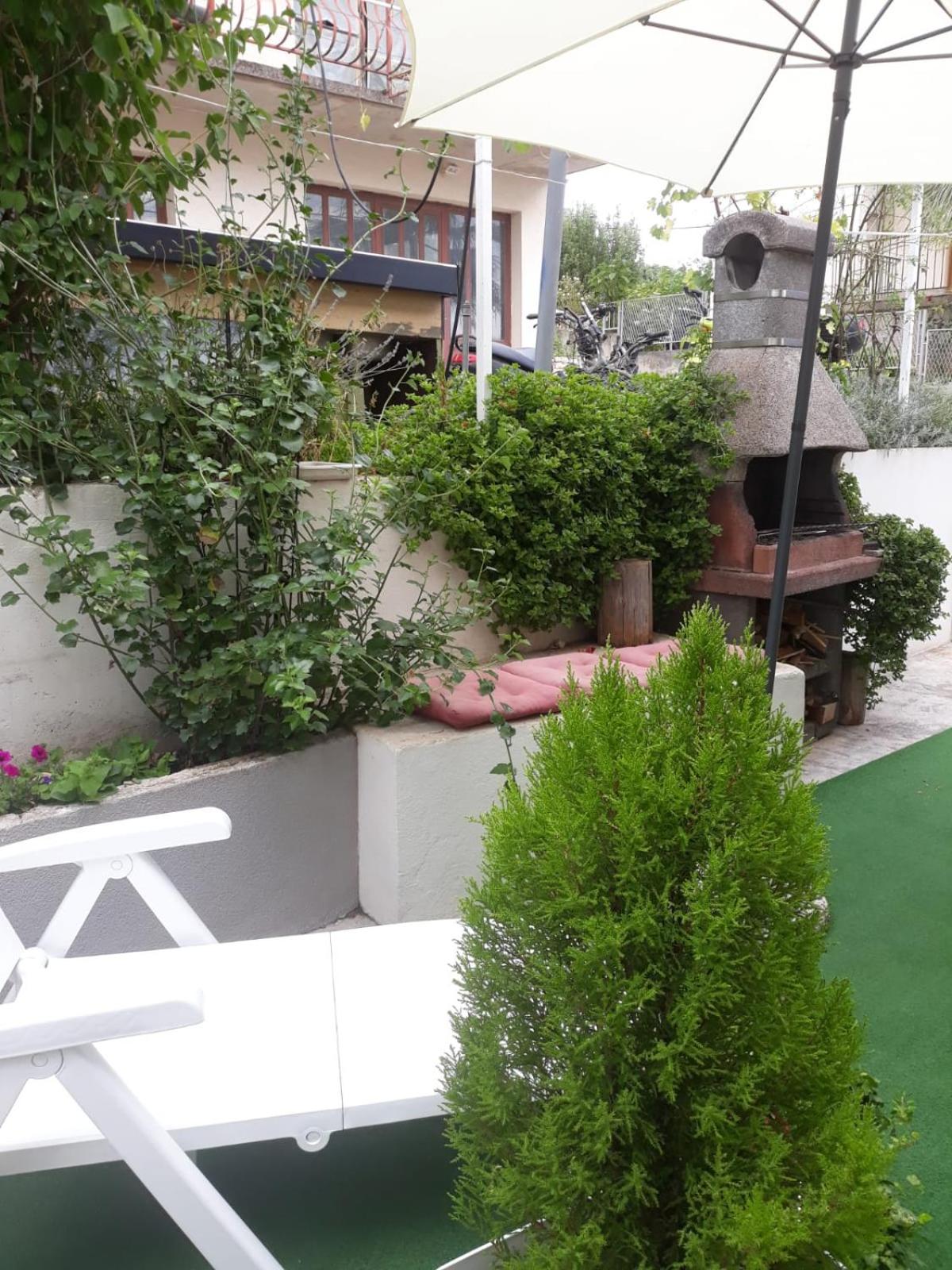 Photo 26