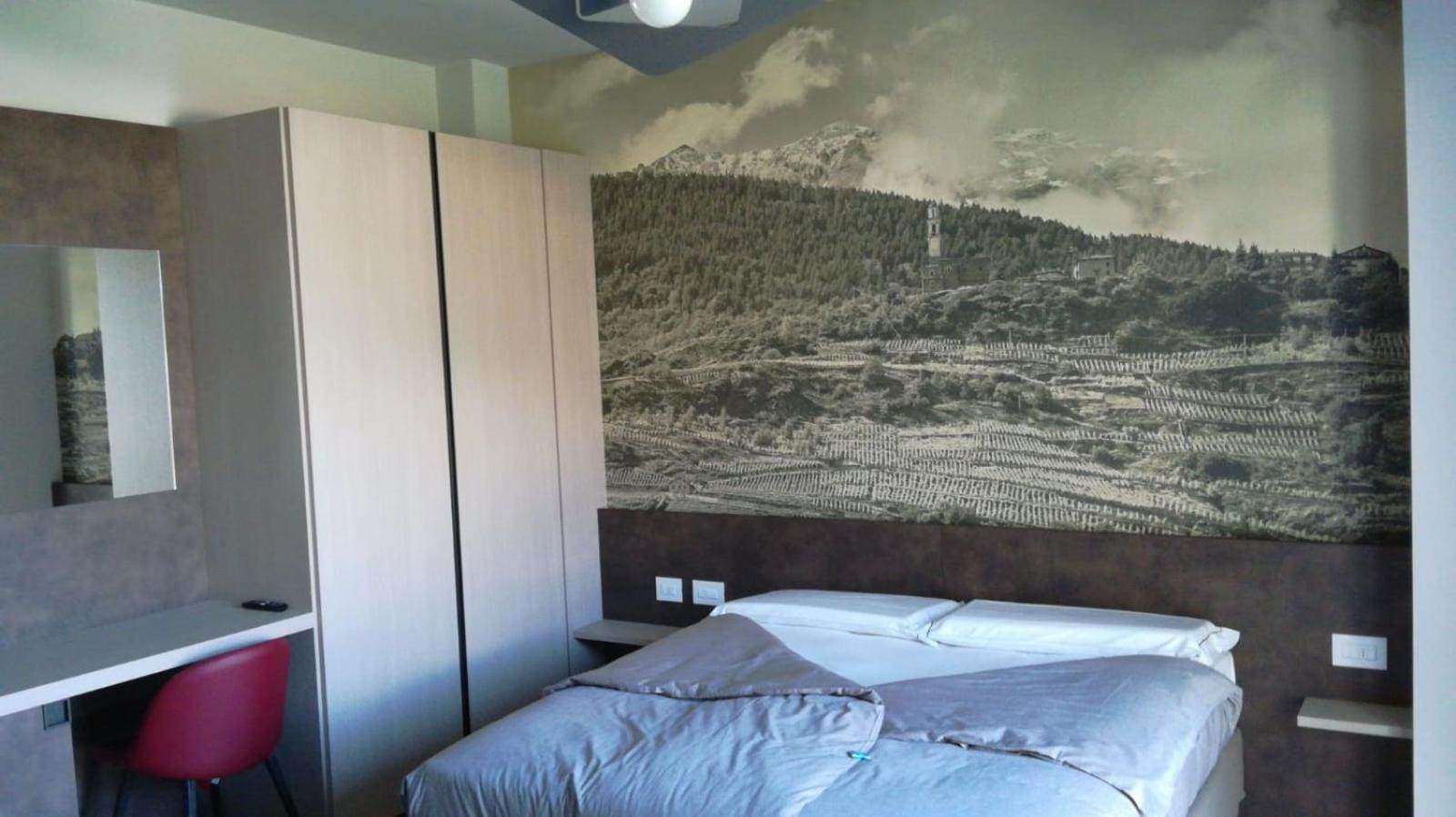 Photo 9