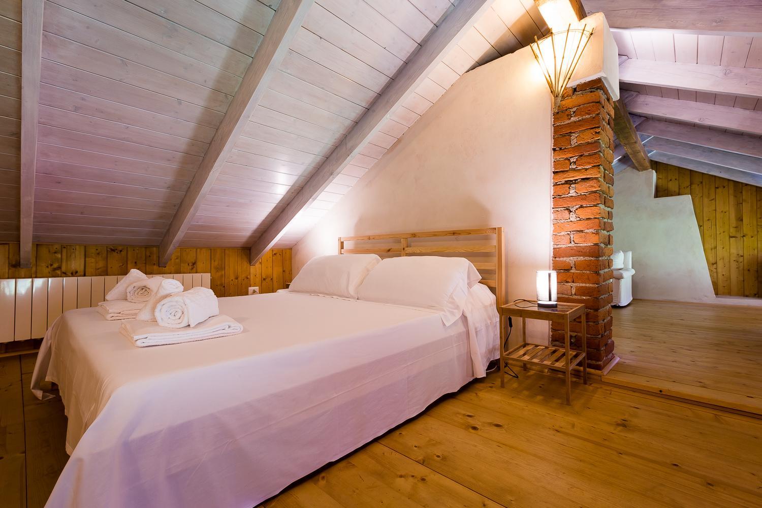 Relais Dei Cesari