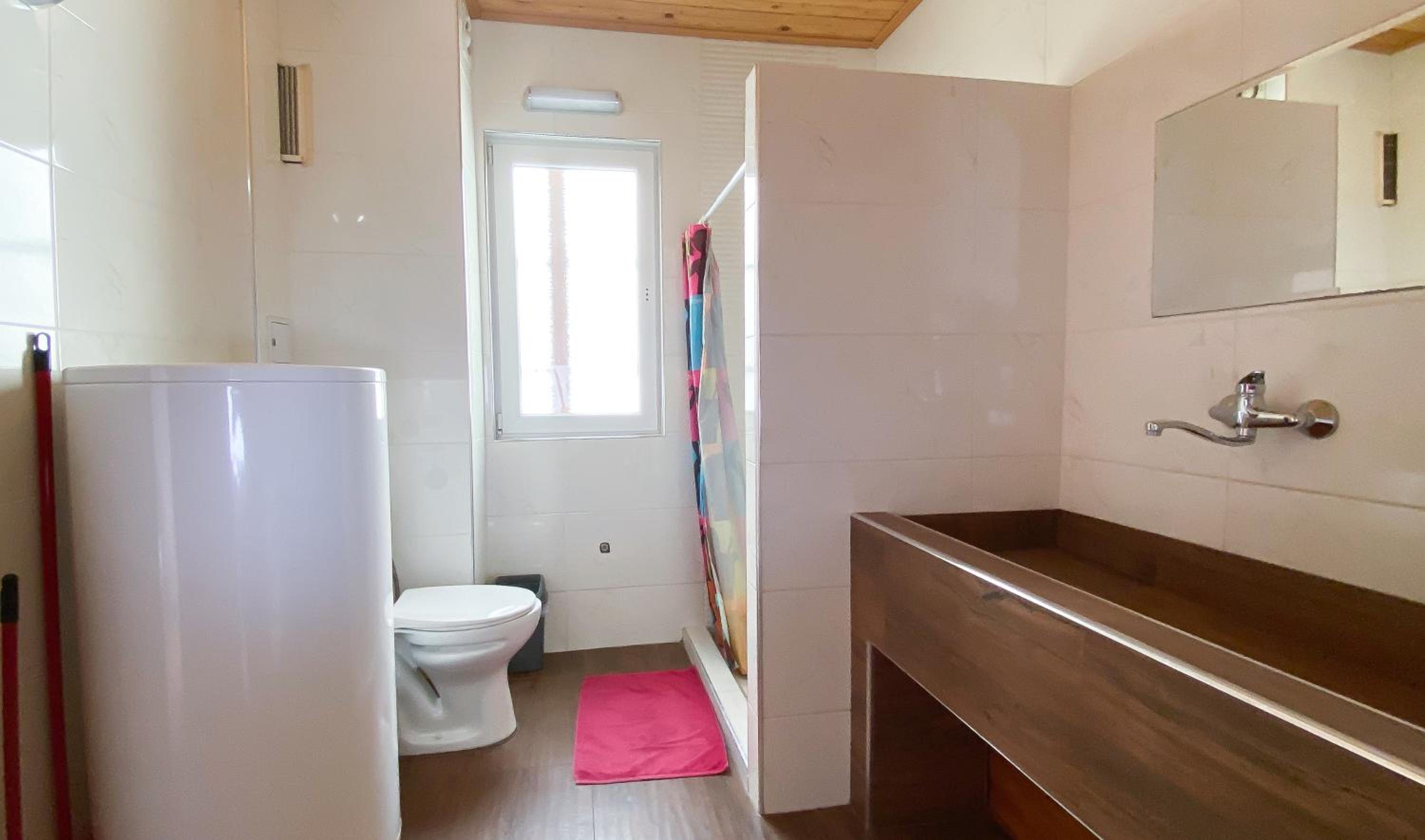 My Guest Rooms