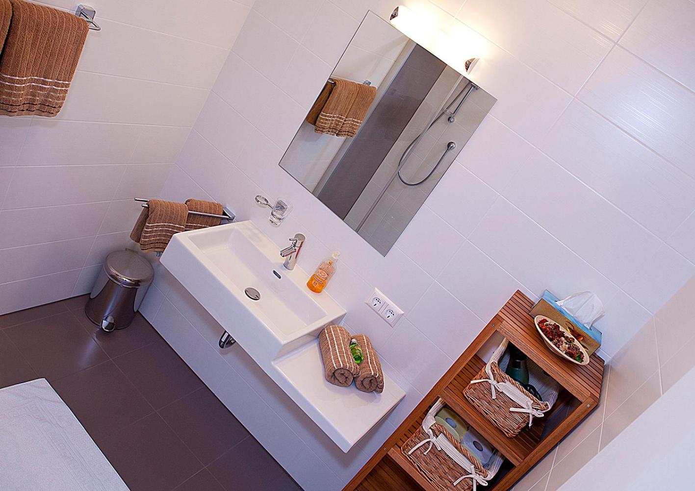 Lux Alpinae view 5