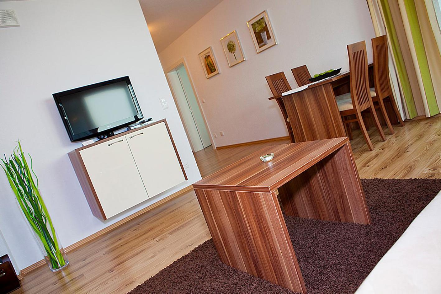 Lux Alpinae view 3