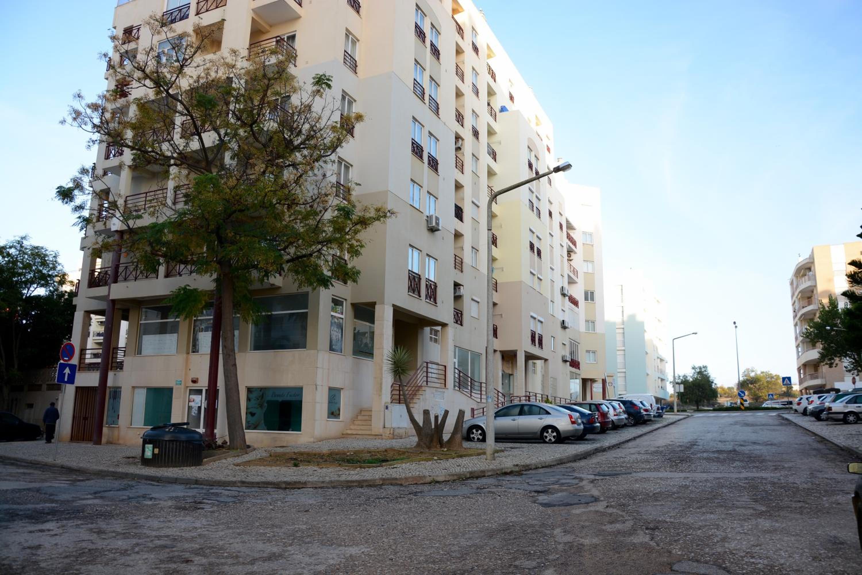 Rabelo C view 3