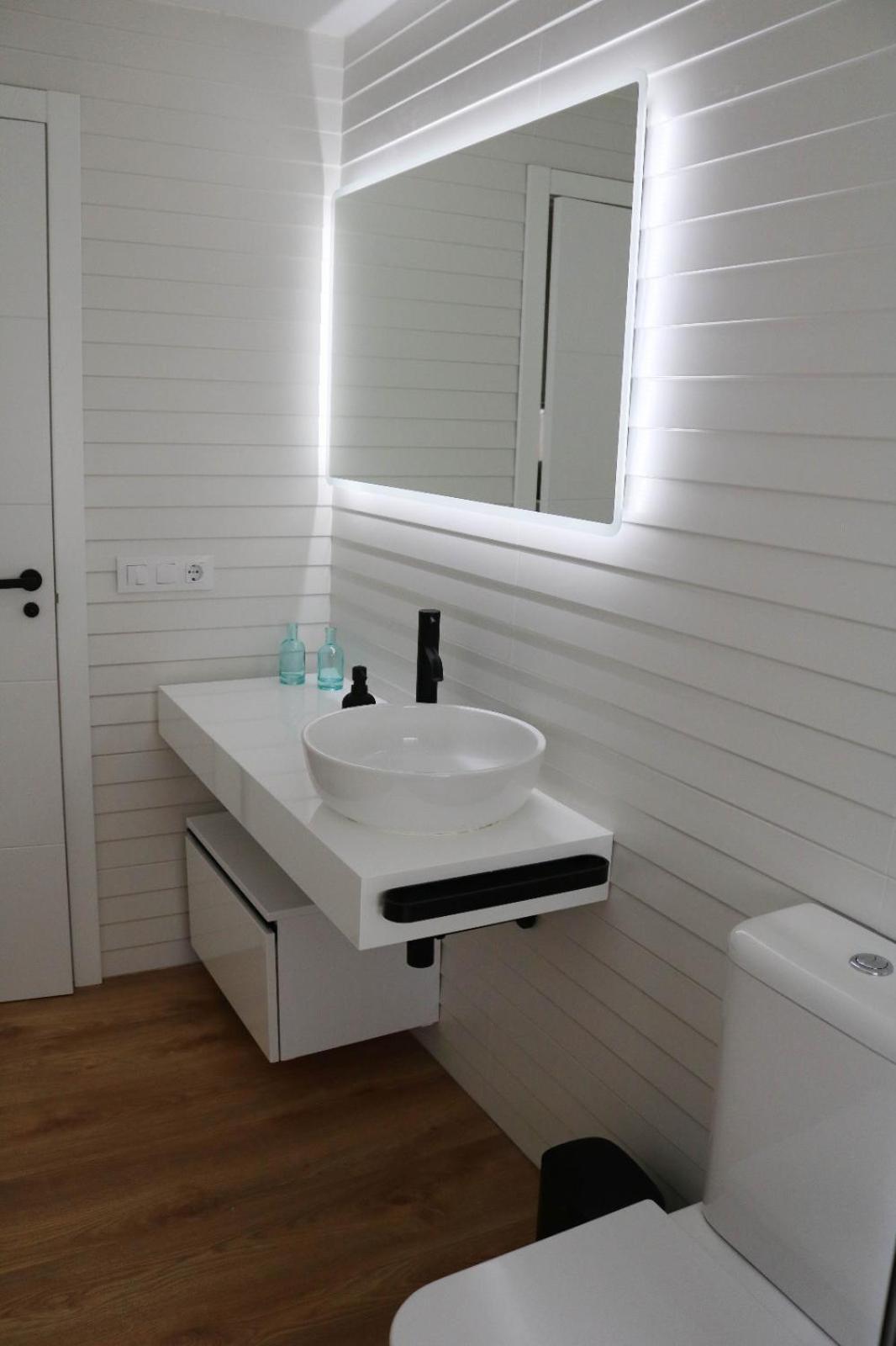 Tu Rincón en Compostela photo 4