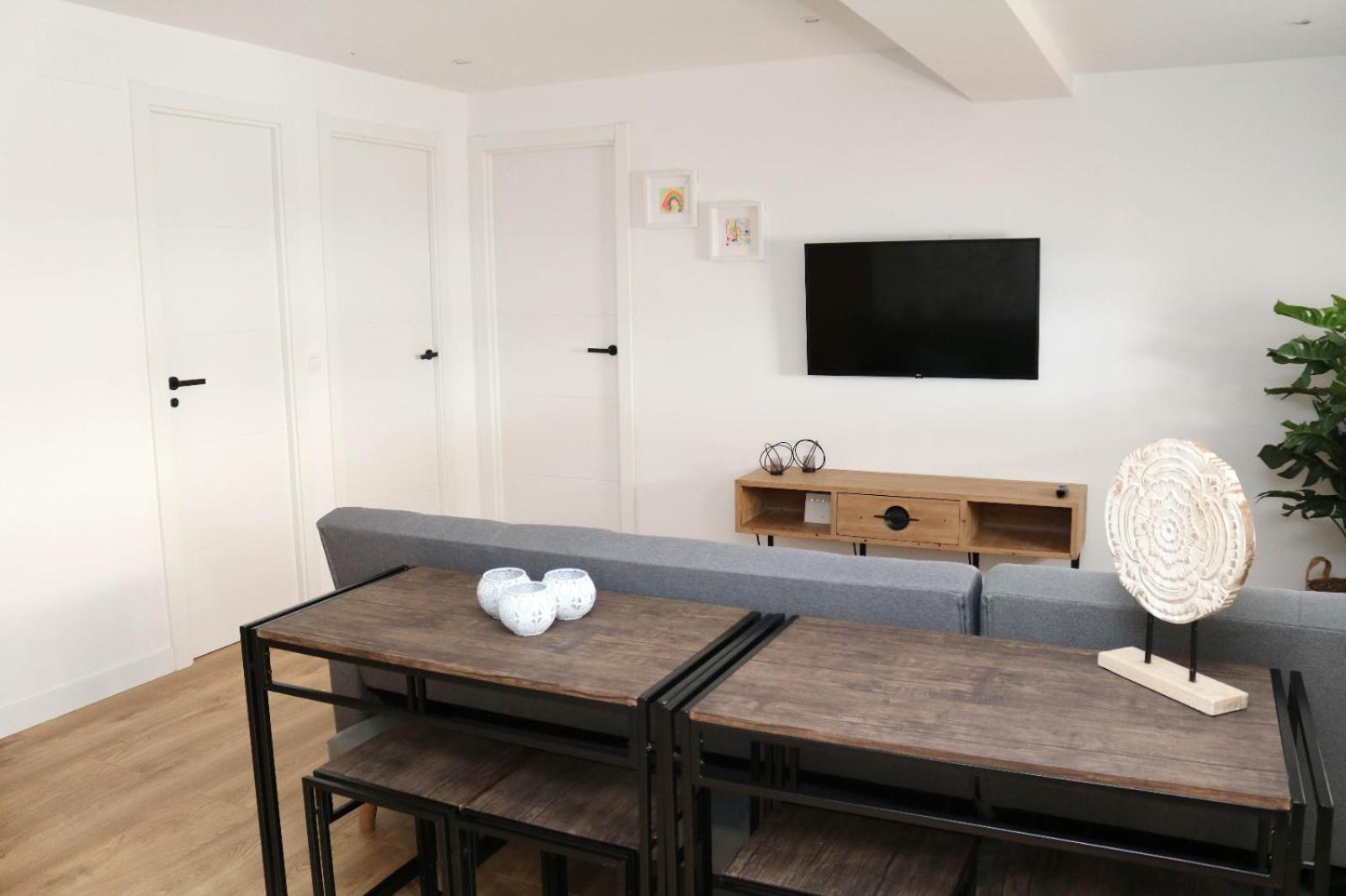 Tu Rincón en Compostela photo 3