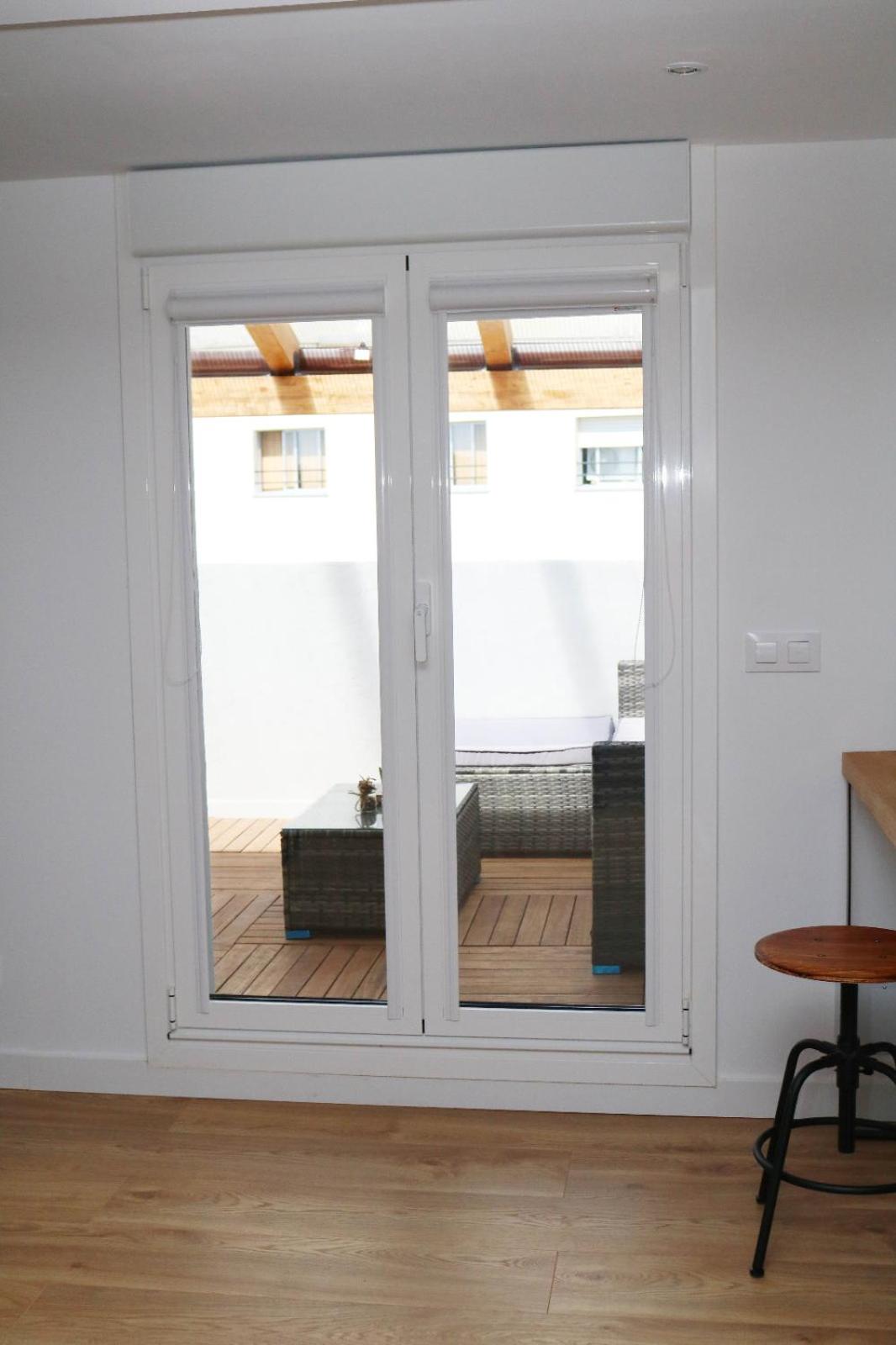 Tu Rincón en Compostela photo 2