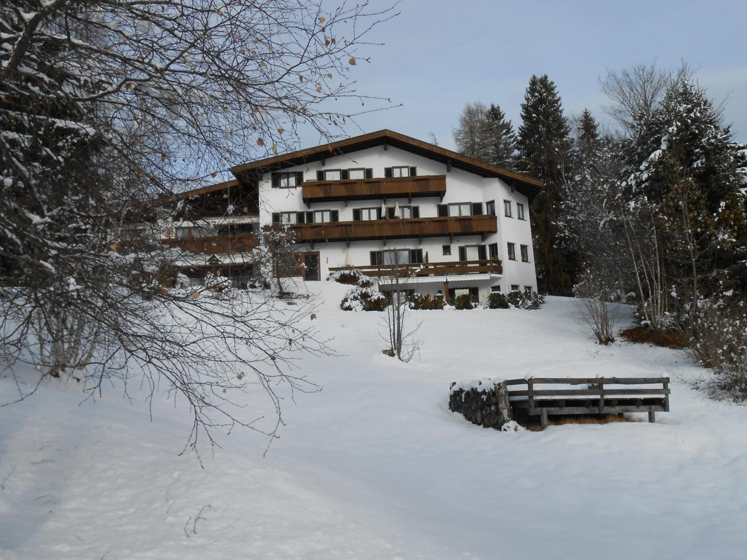 Photo 48