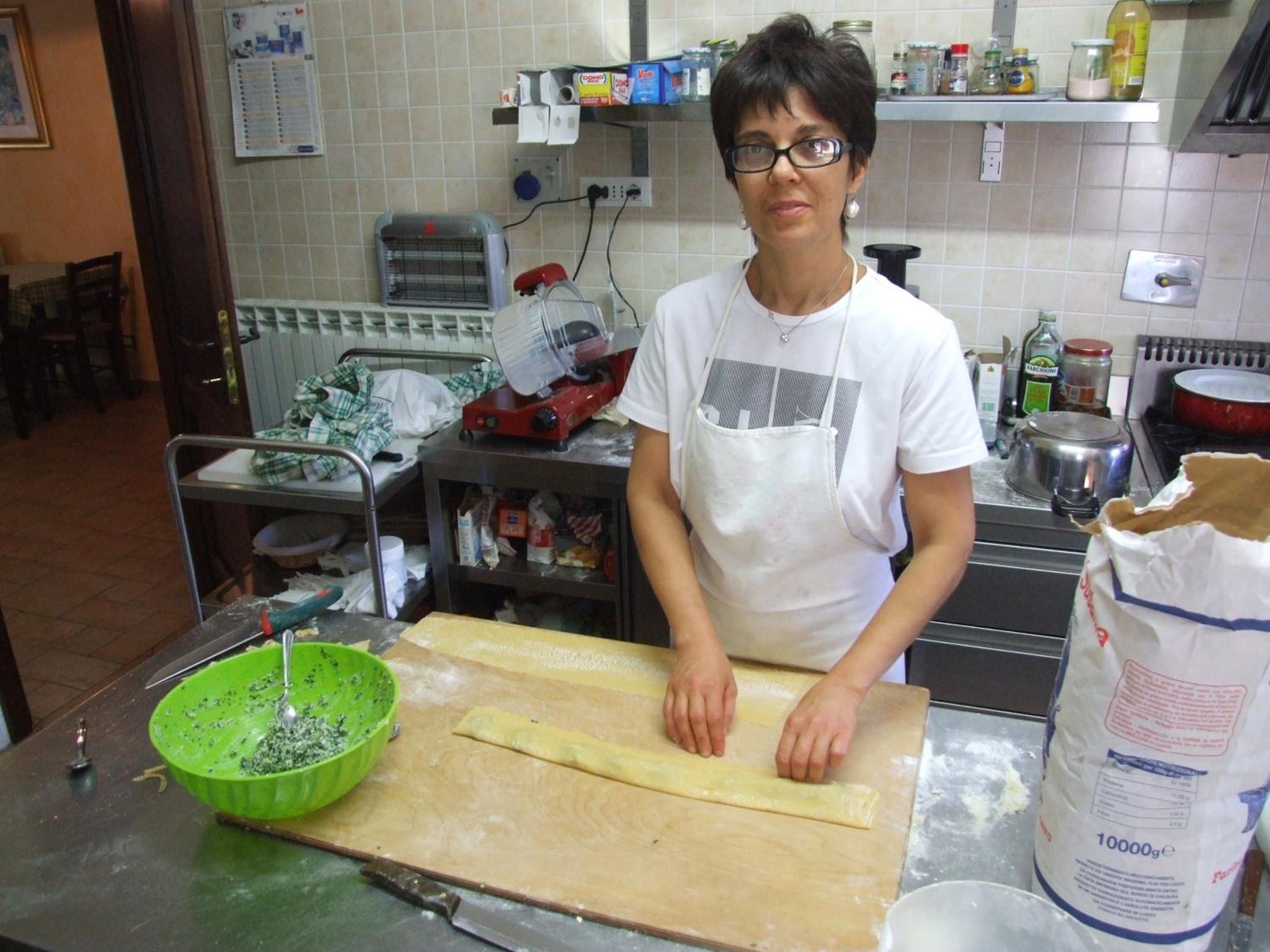 Photo 8