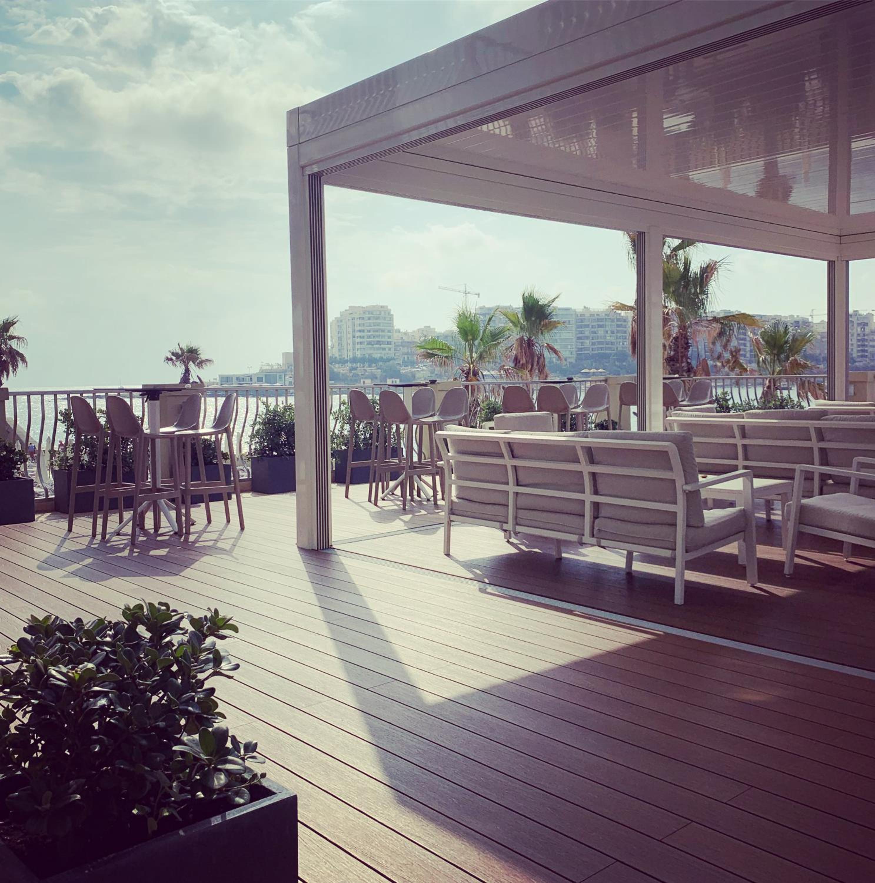 Hotel Cavalieri Art Hotel - Image 1