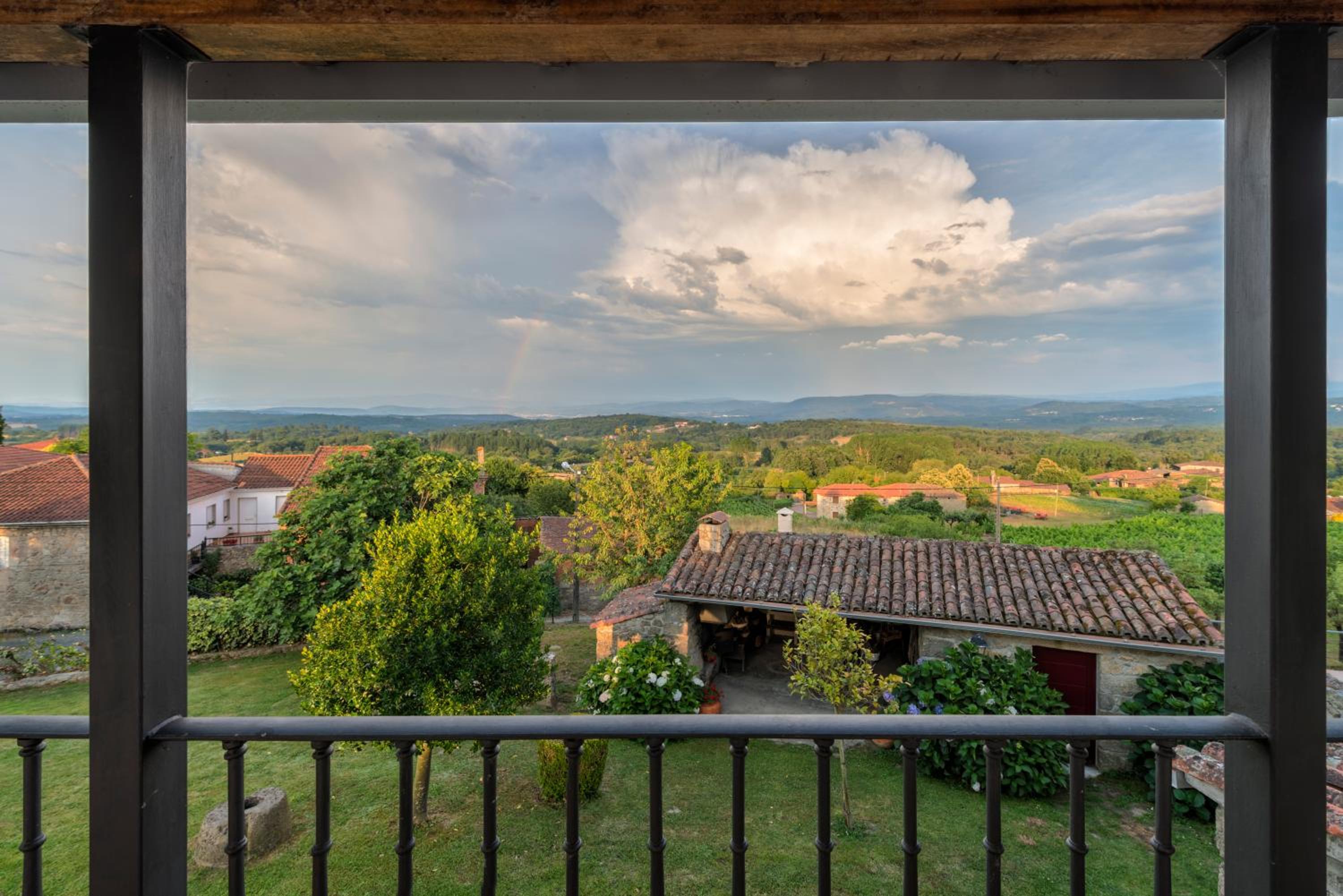 Aldeade view 5