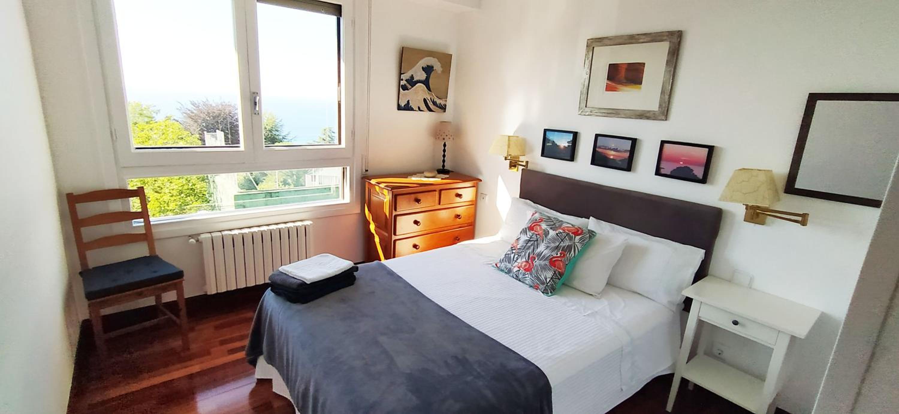 IGELDO HOUSE view 3