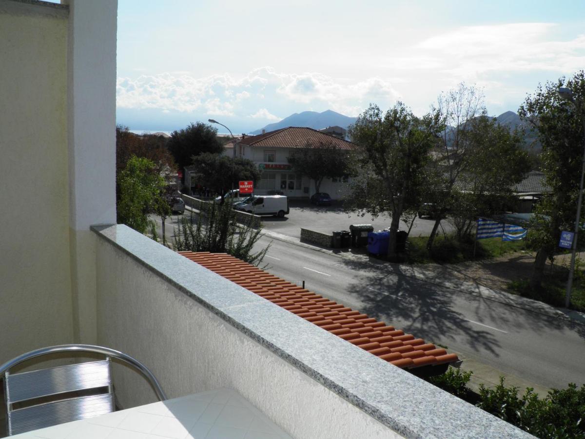 Apartments Miljenka view 4
