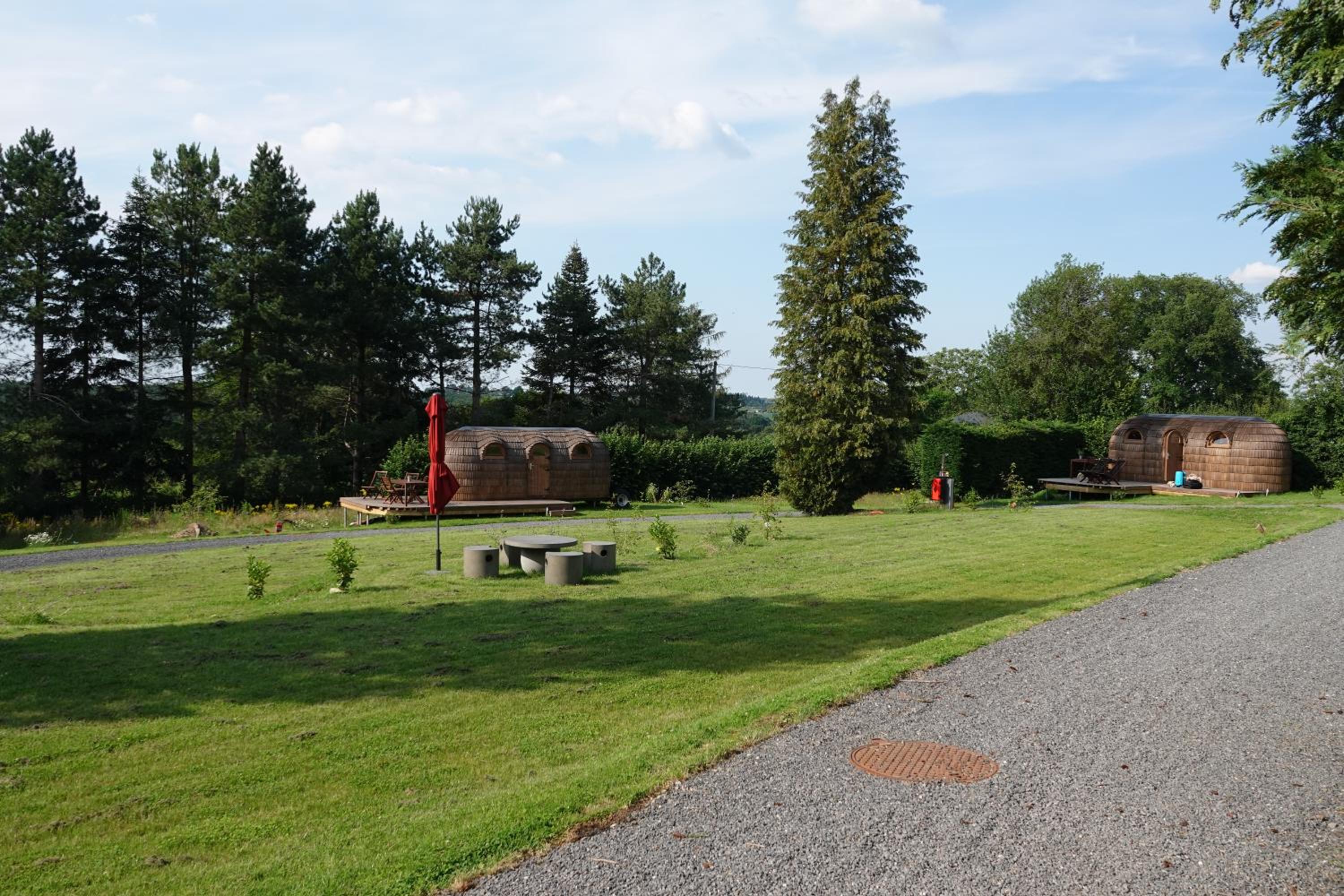 Photo 41