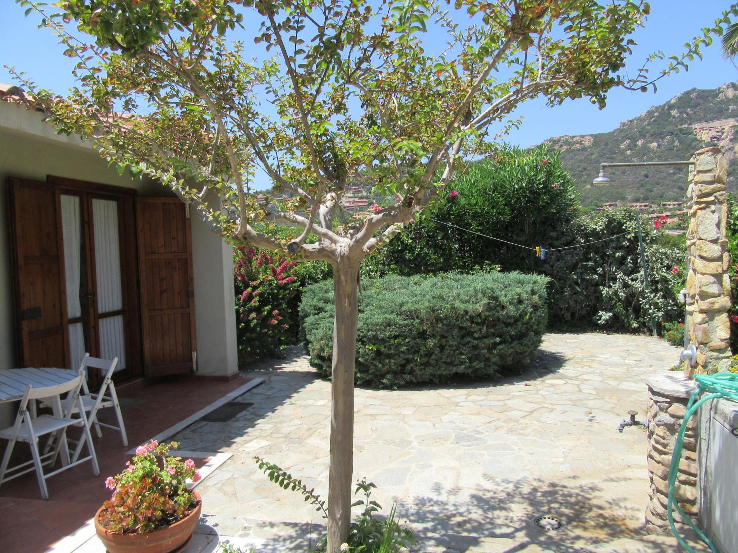 Photo 27