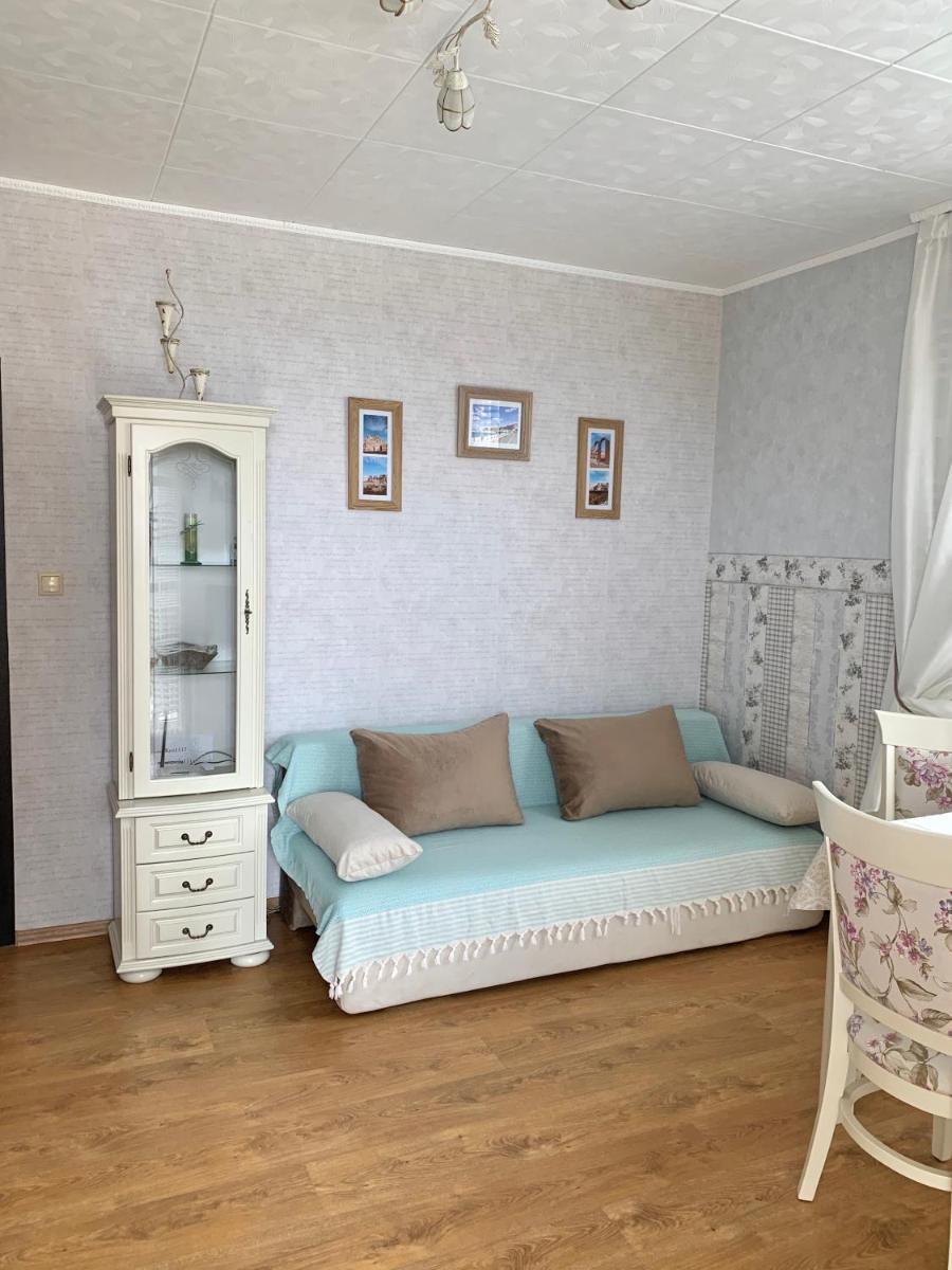Apartment Keti