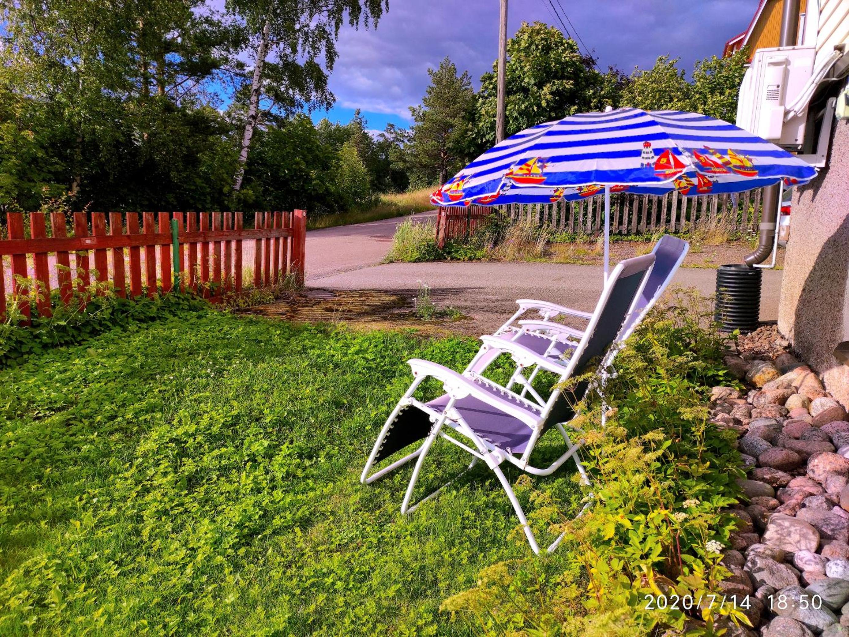 Kotka House, photo 35