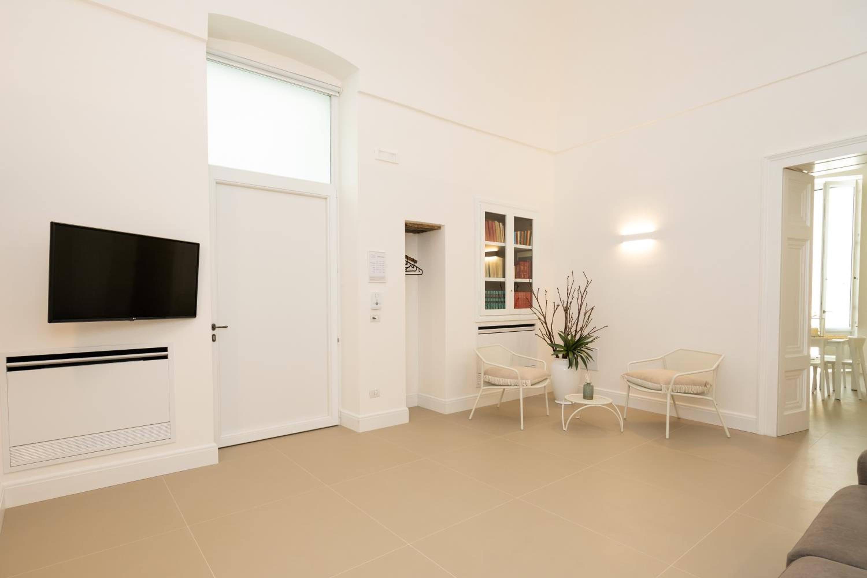 Tribunal de Sant'Angelo — photo 4