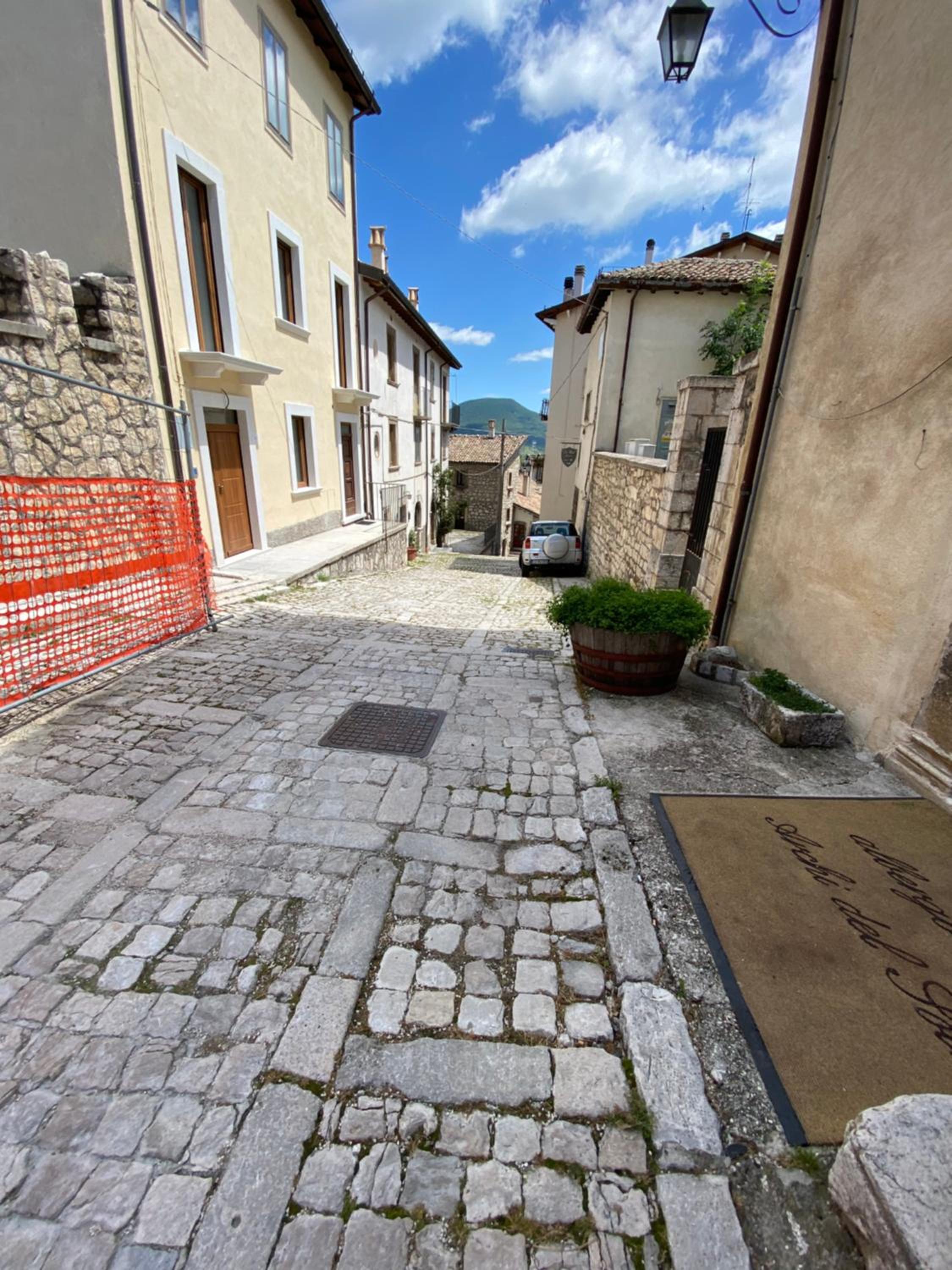other