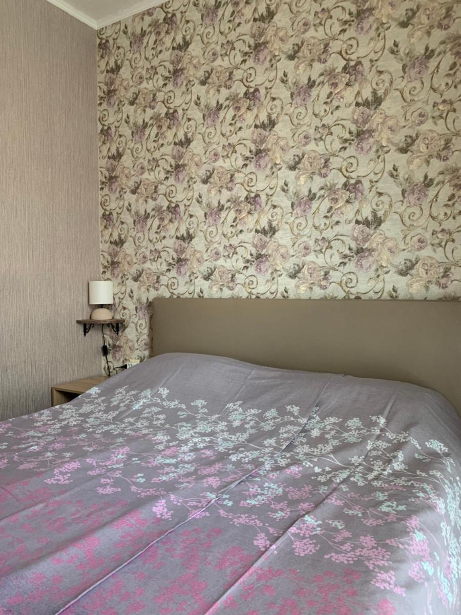 Apartment Keti