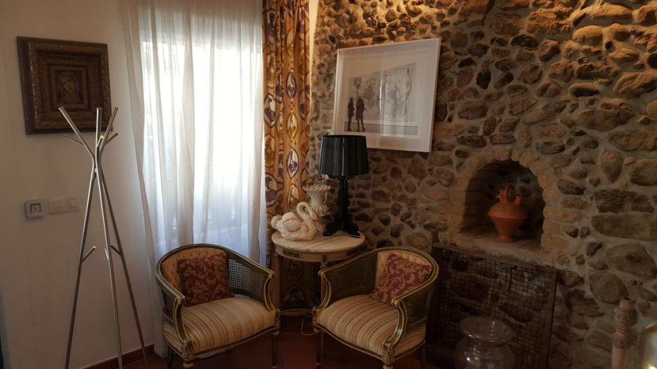La Casa Del Nueve photo 4