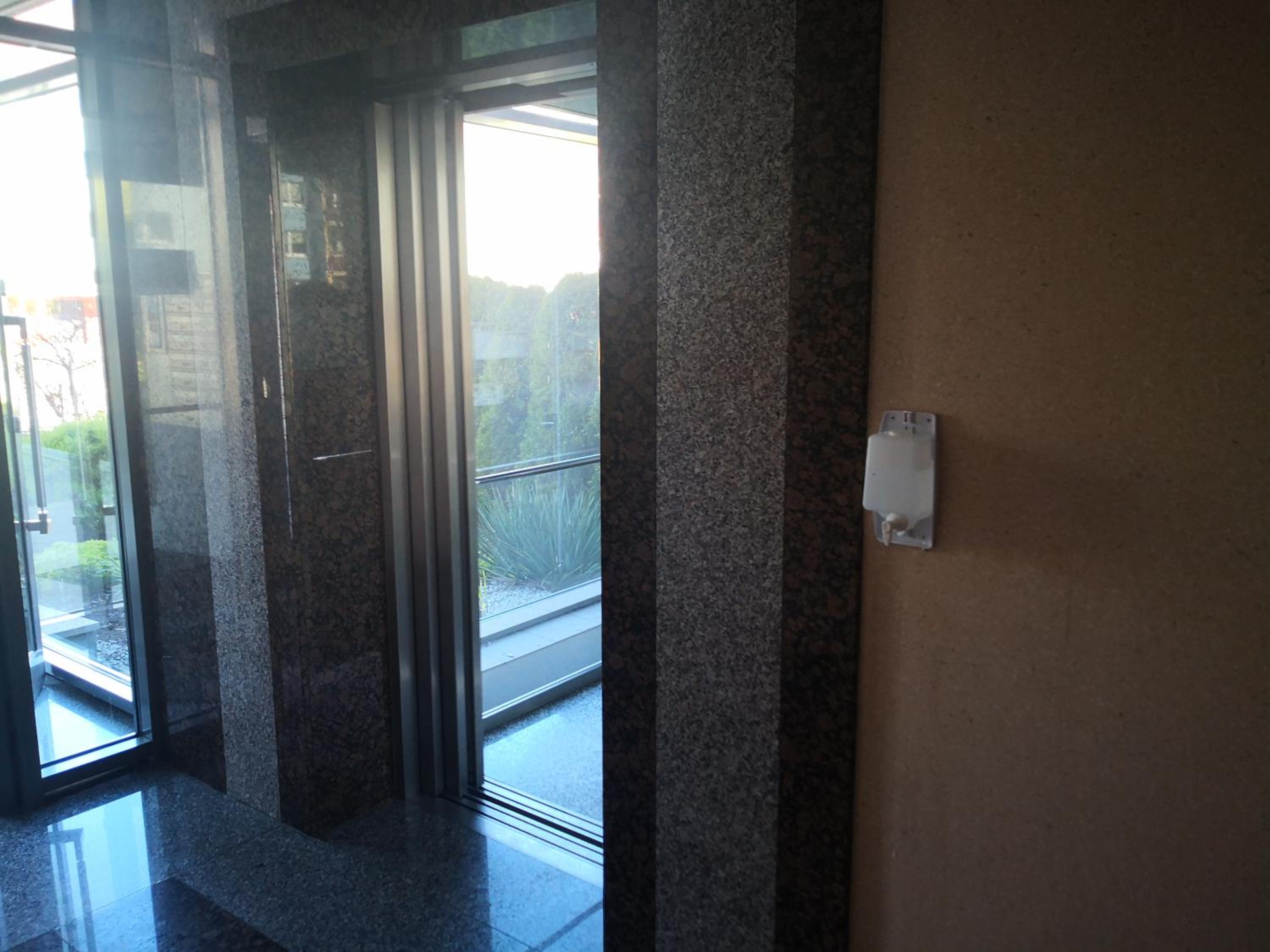 Apartament Anna