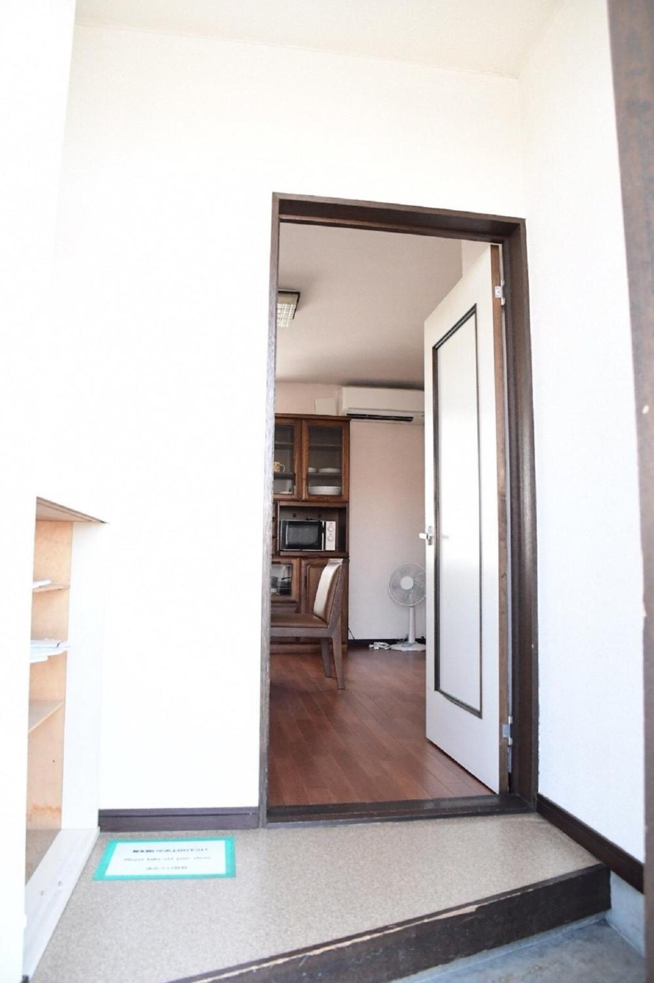 Ark City Asahikawa - Vacation STAY 8523 view 4