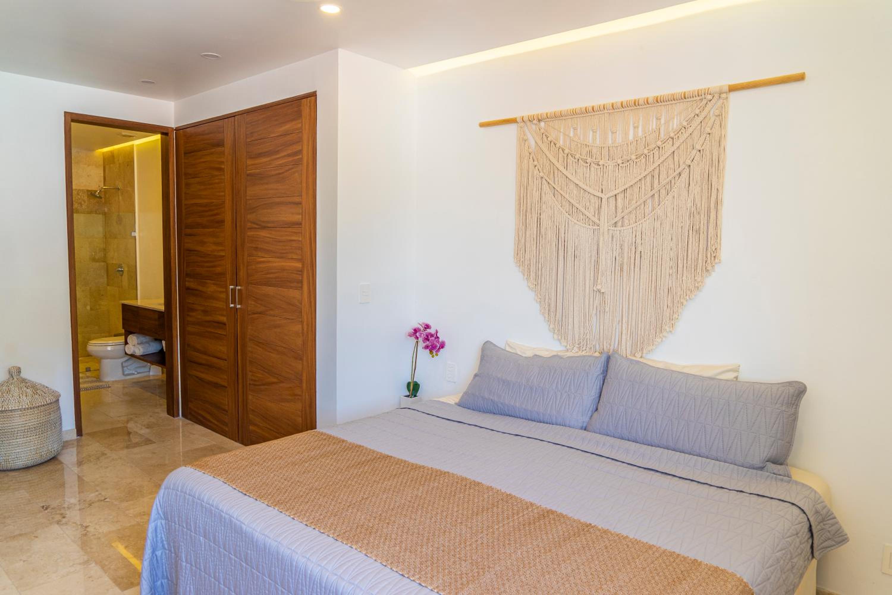 Tres Marias Luxury Suites - Adults Only - Image 2