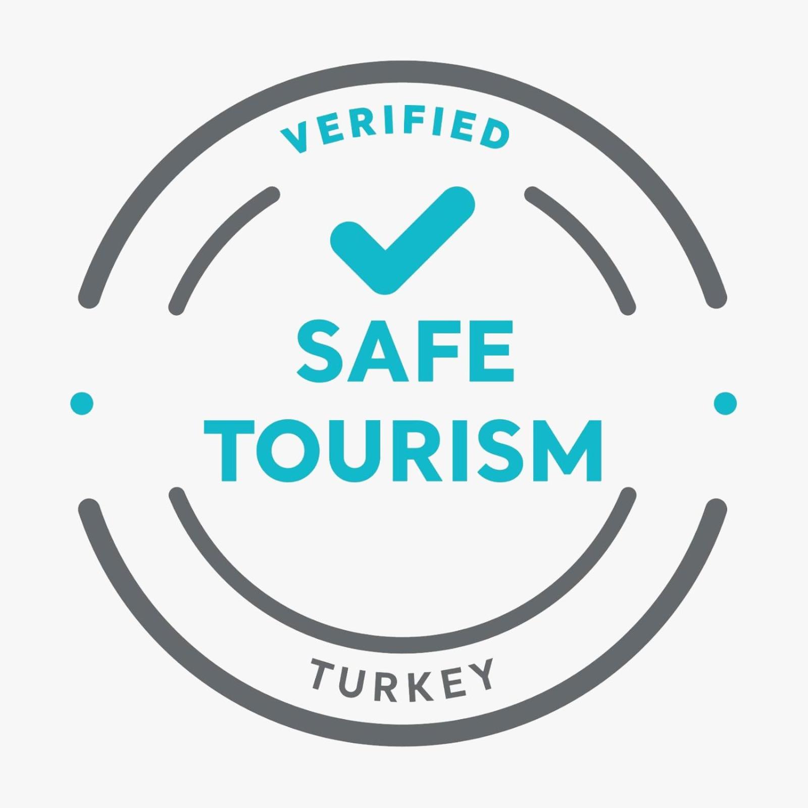 Wise Otel & Spa - Yalnızca Yetişkinler - Image 23