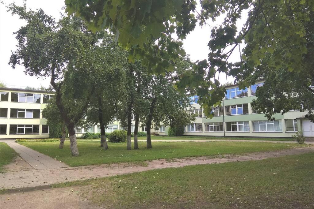 Photo 13