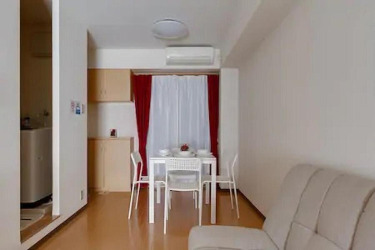 I Planet Nanba - Vacation STAY 8479