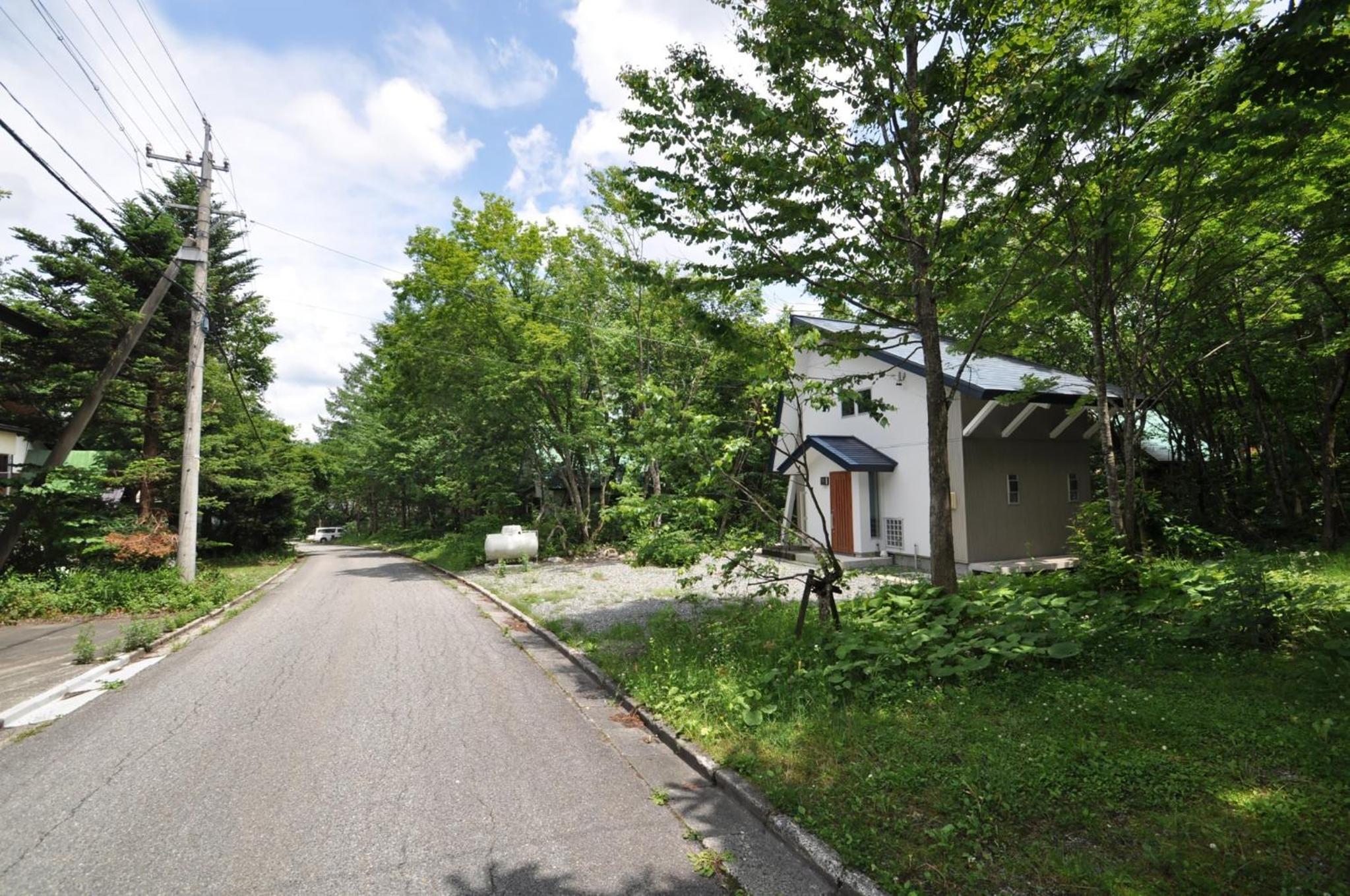 Eagle House Hakuba- Vacation STAY 84363 view 4