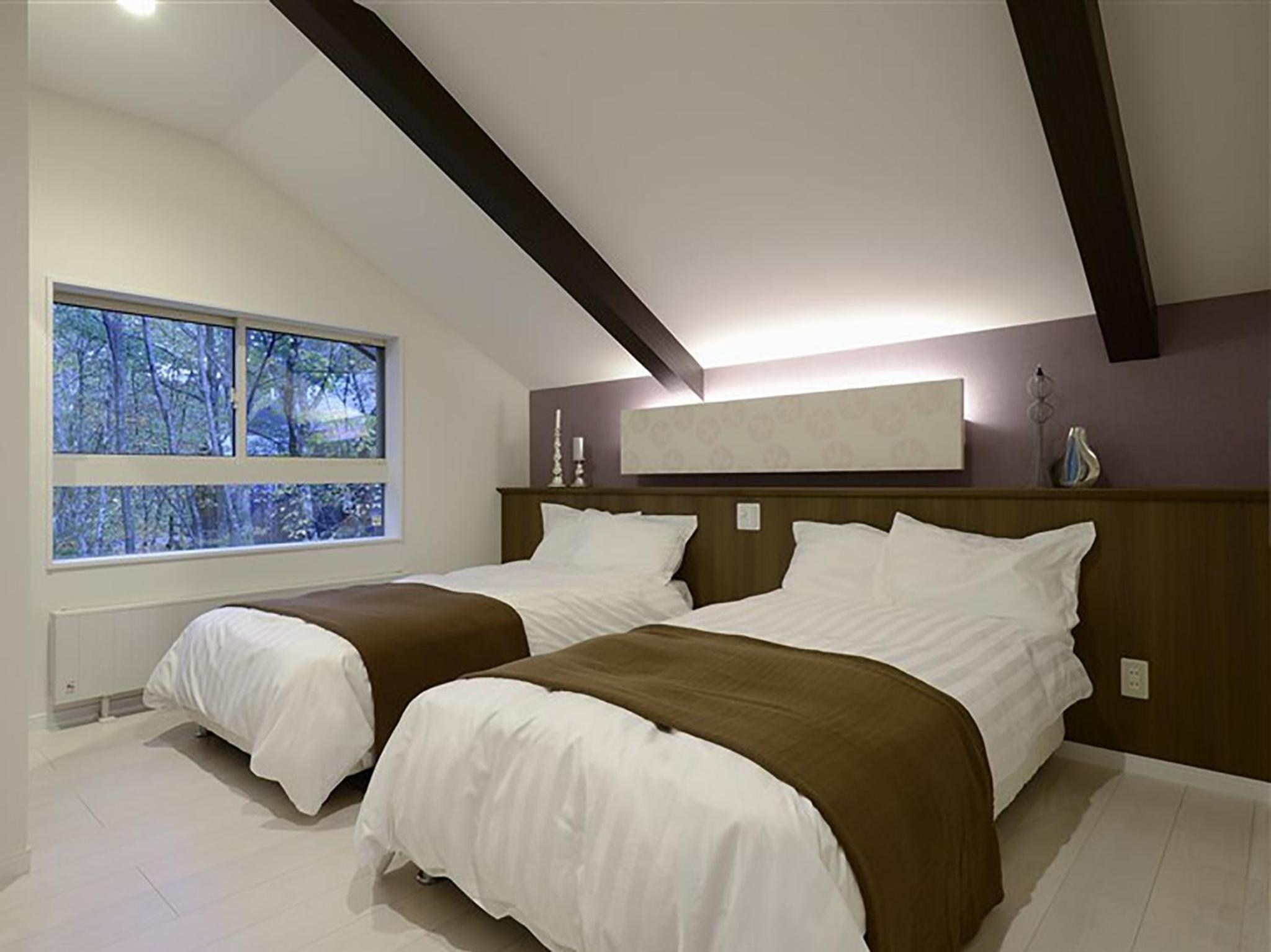 Eagle House Hakuba- Vacation STAY 84363 view 5