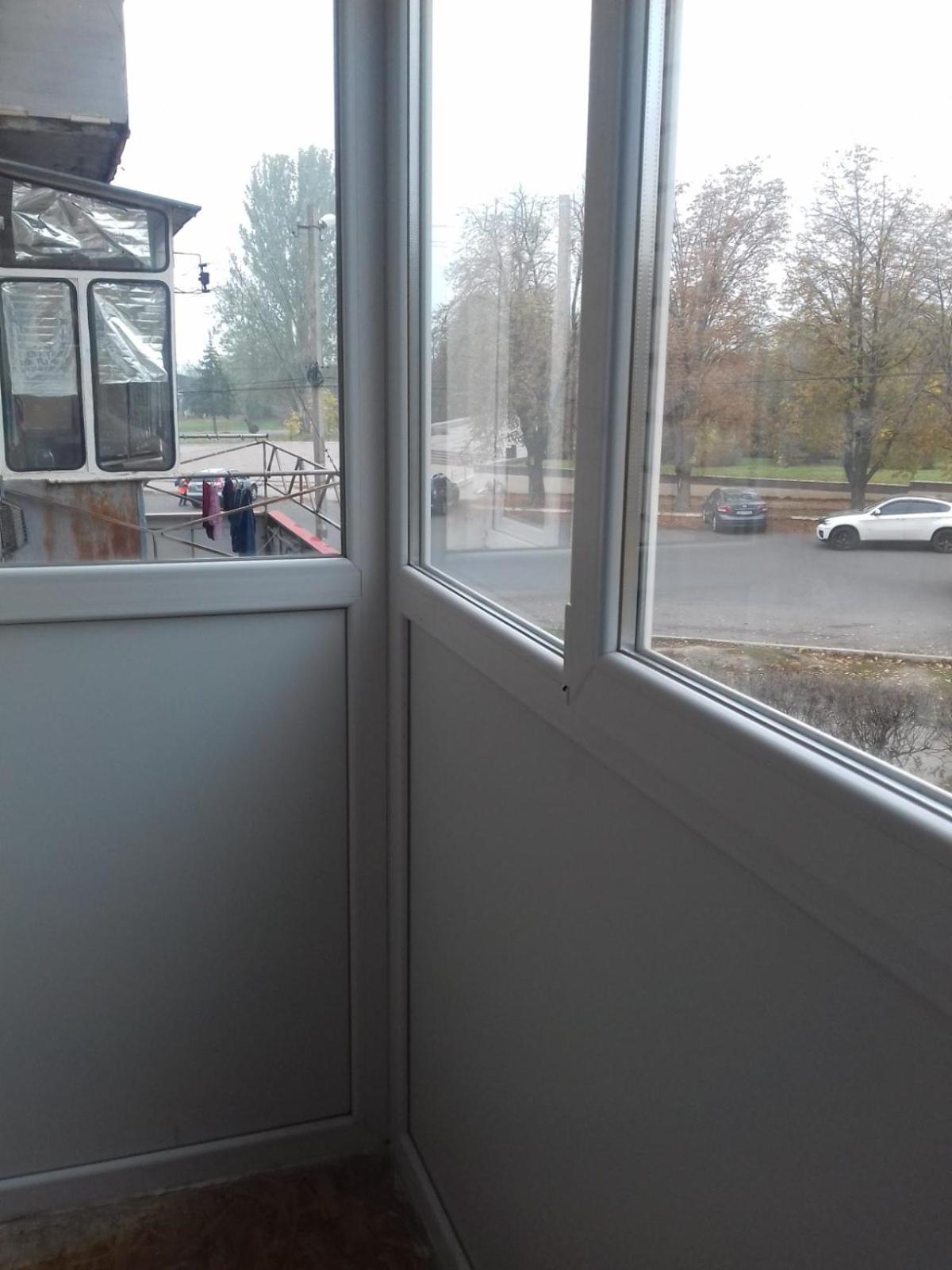 ONE-ROOM APARTMENT - КВАРТИРА 1-ком. В ЦЕНТРЕ view 3