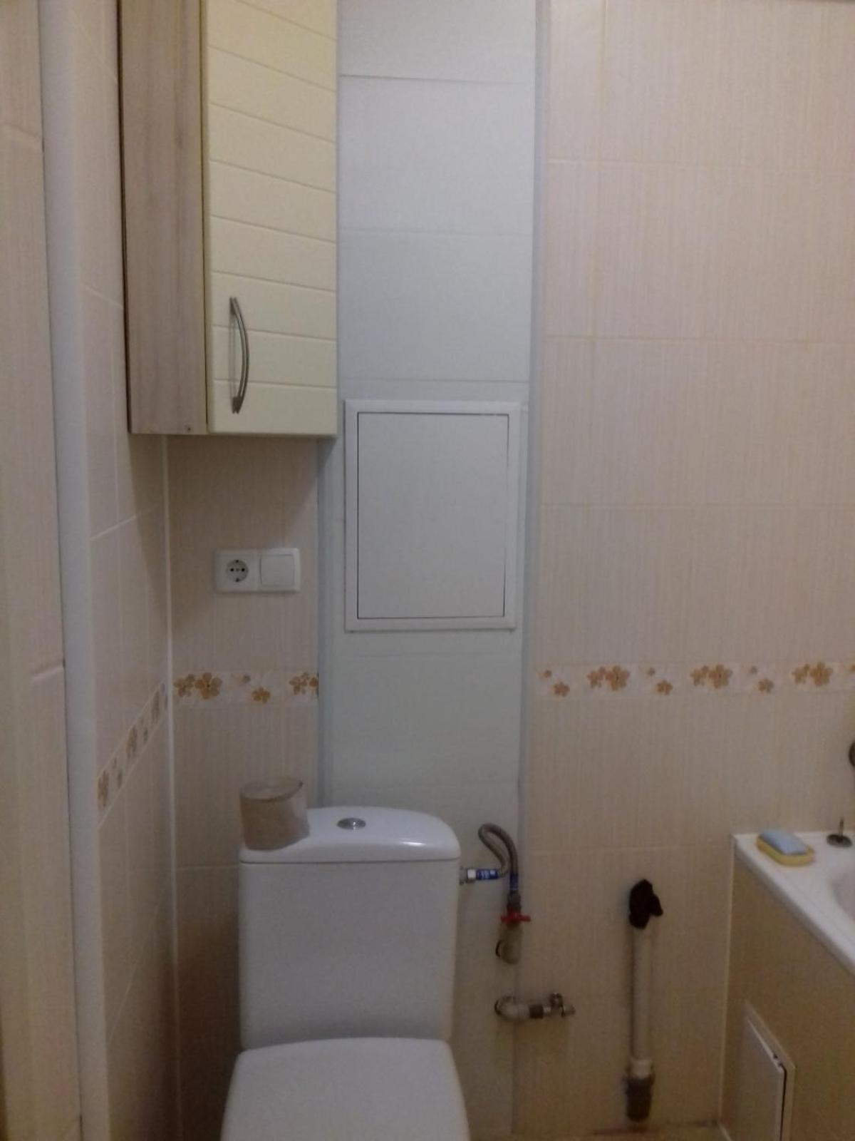 ONE-ROOM APARTMENT - КВАРТИРА 1-ком. В ЦЕНТРЕ view 4