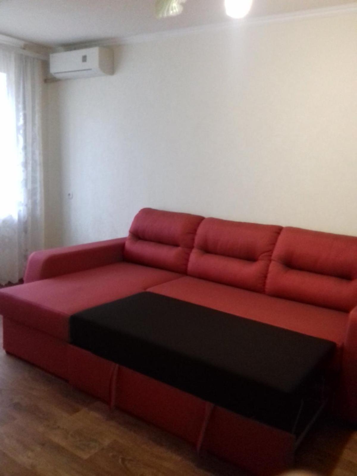 ONE-ROOM APARTMENT - КВАРТИРА 1-ком. В ЦЕНТРЕ view 5