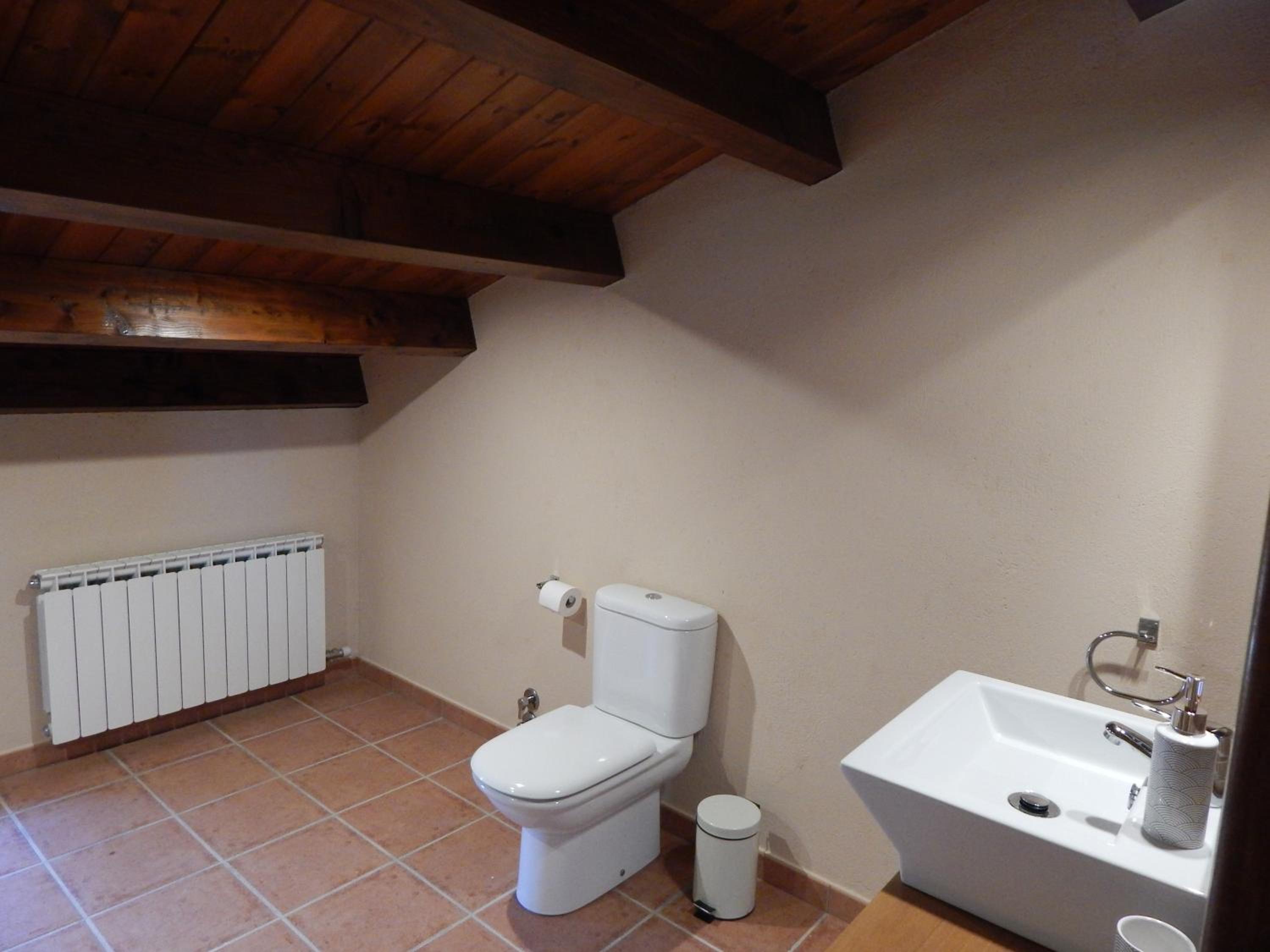 Photo 32